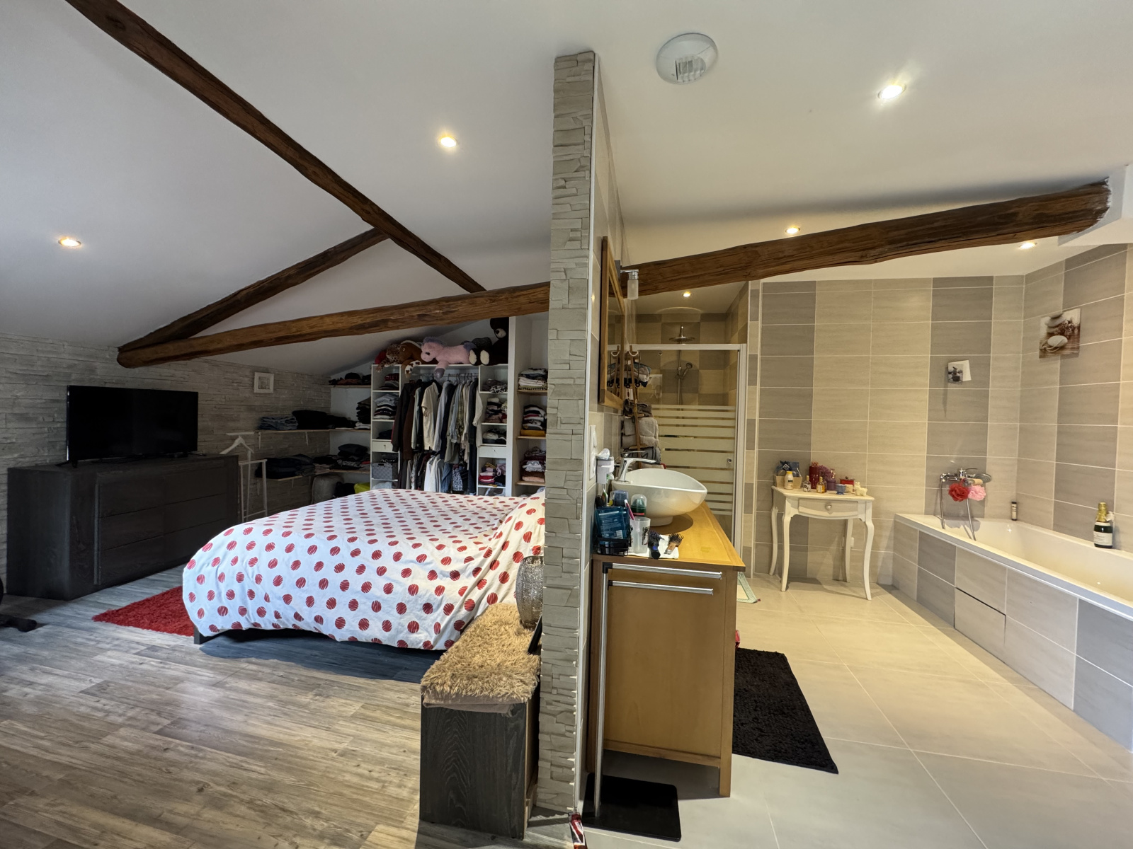 Image_7, Maison, Retournac, ref :853