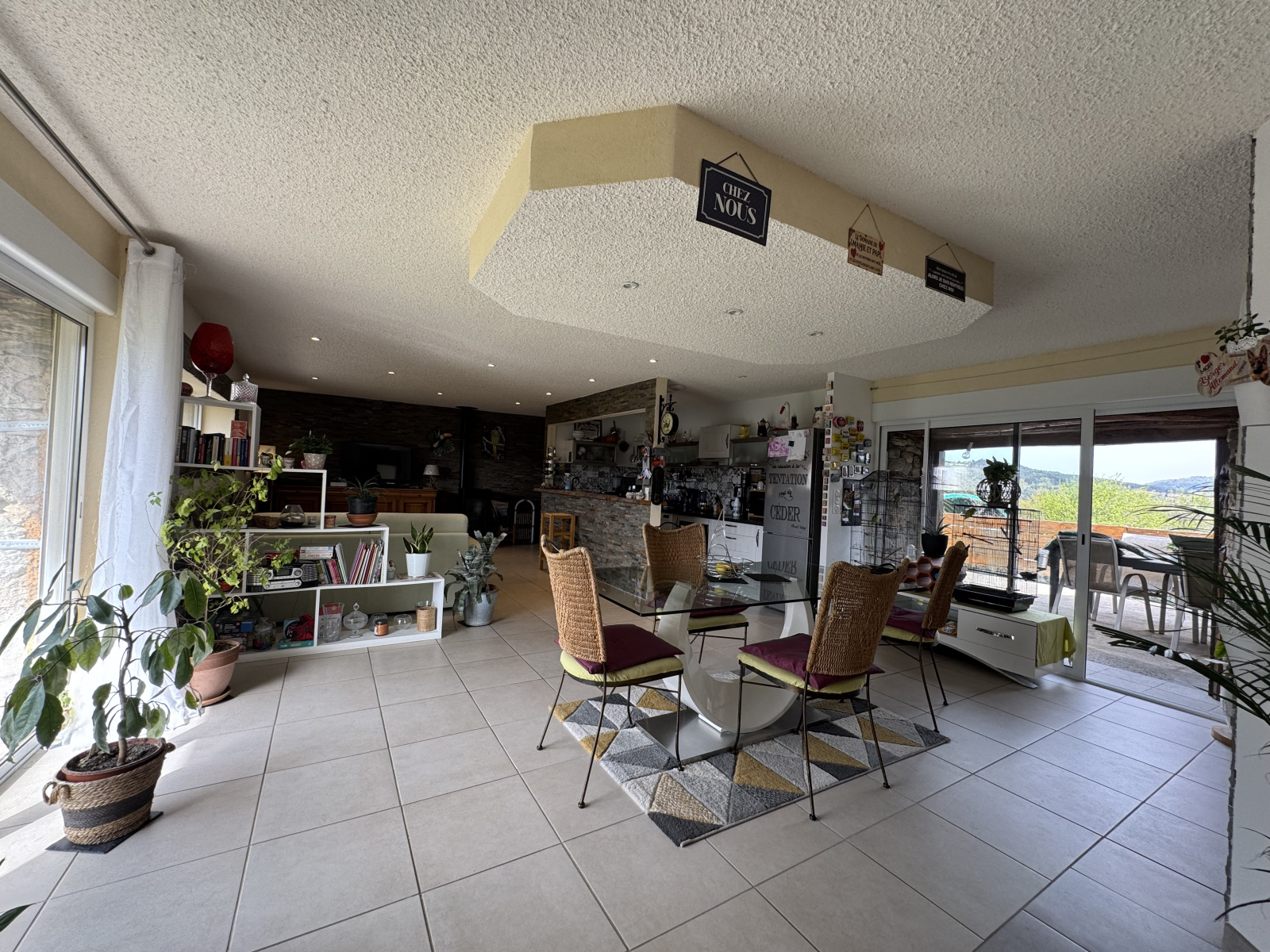 Image_2, Maison, Retournac, ref :853