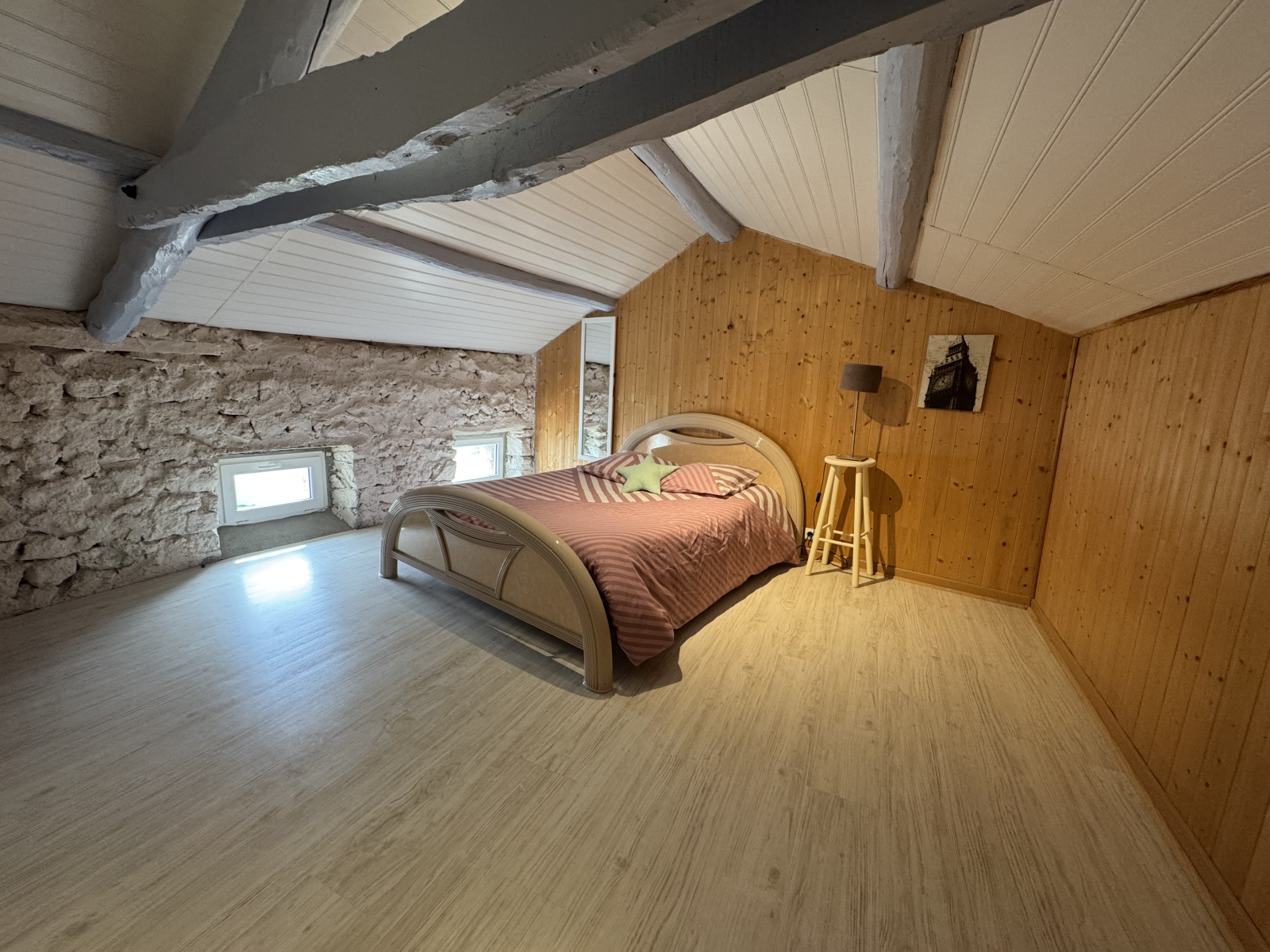 Image_13, Maison, Retournac, ref :853