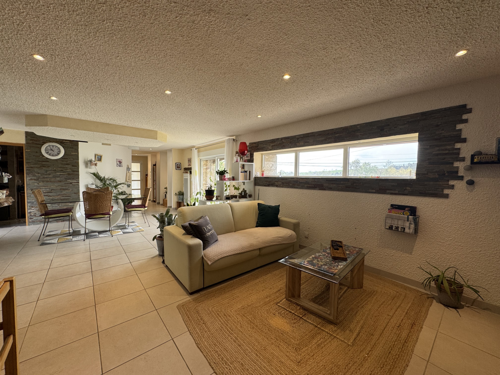 Image_5, Maison, Retournac, ref :853