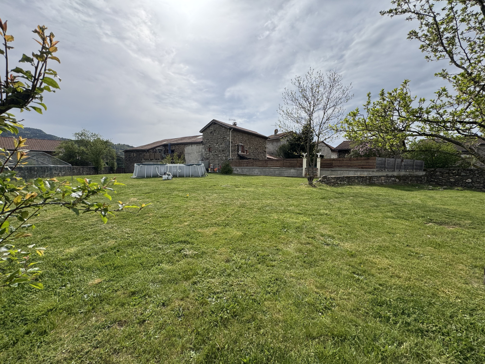 Image_14, Maison, Retournac, ref :853