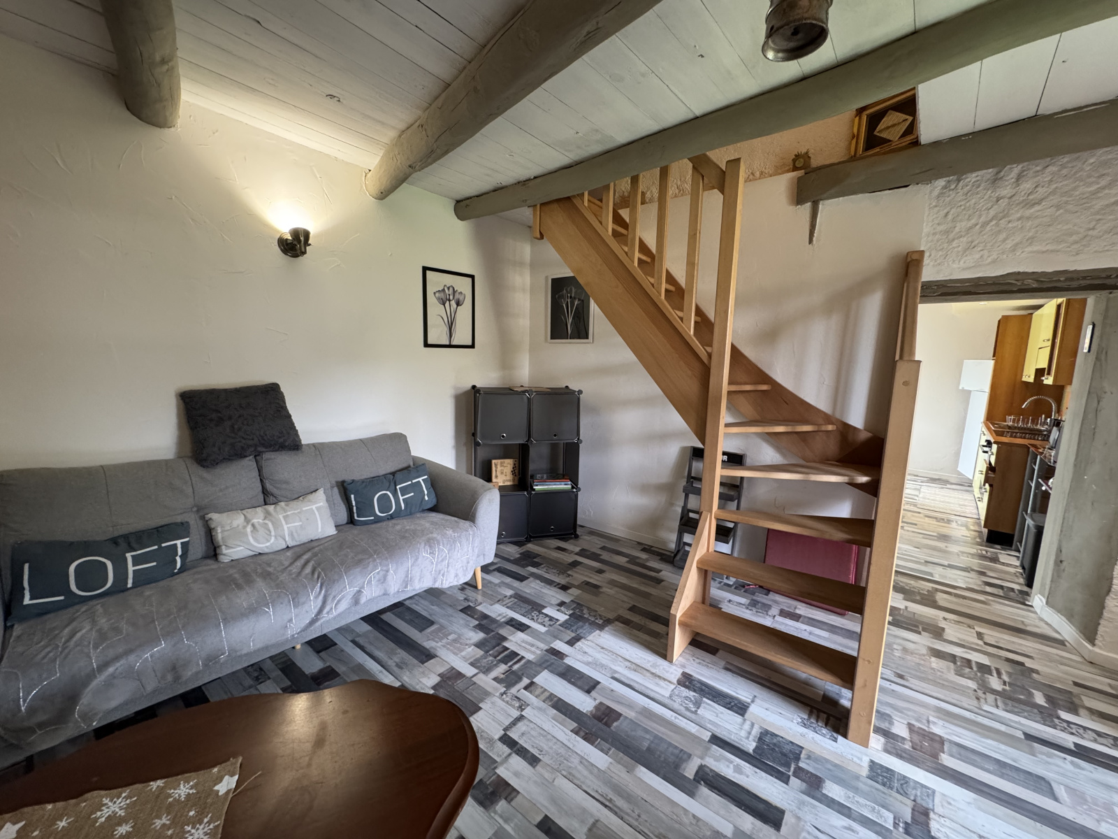 Image_10, Maison, Retournac, ref :853