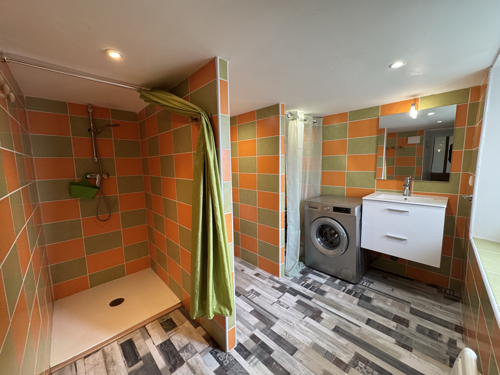 Image_11, Maison, Retournac, ref :853