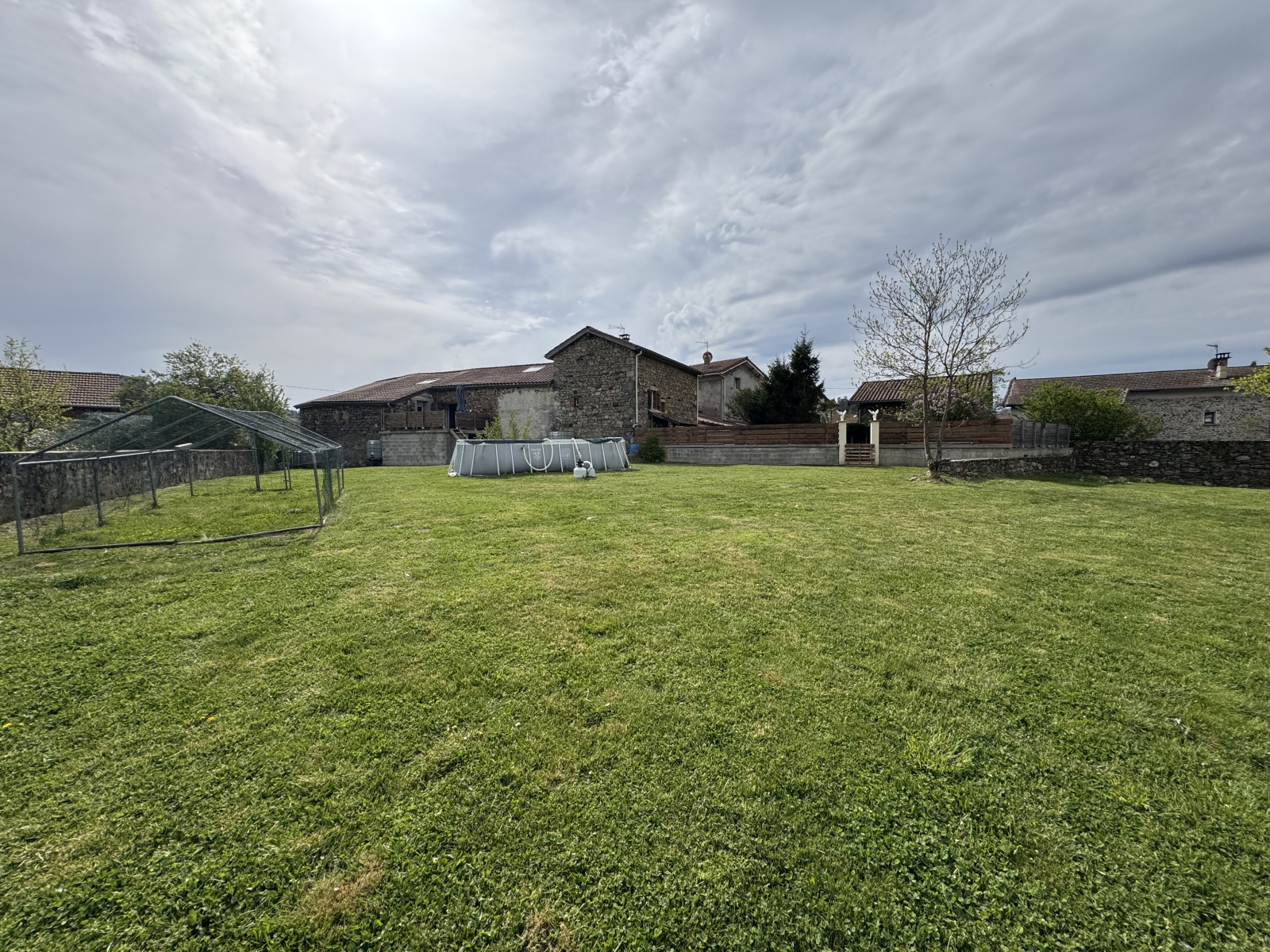 Image_8, Maison, Retournac, ref :853