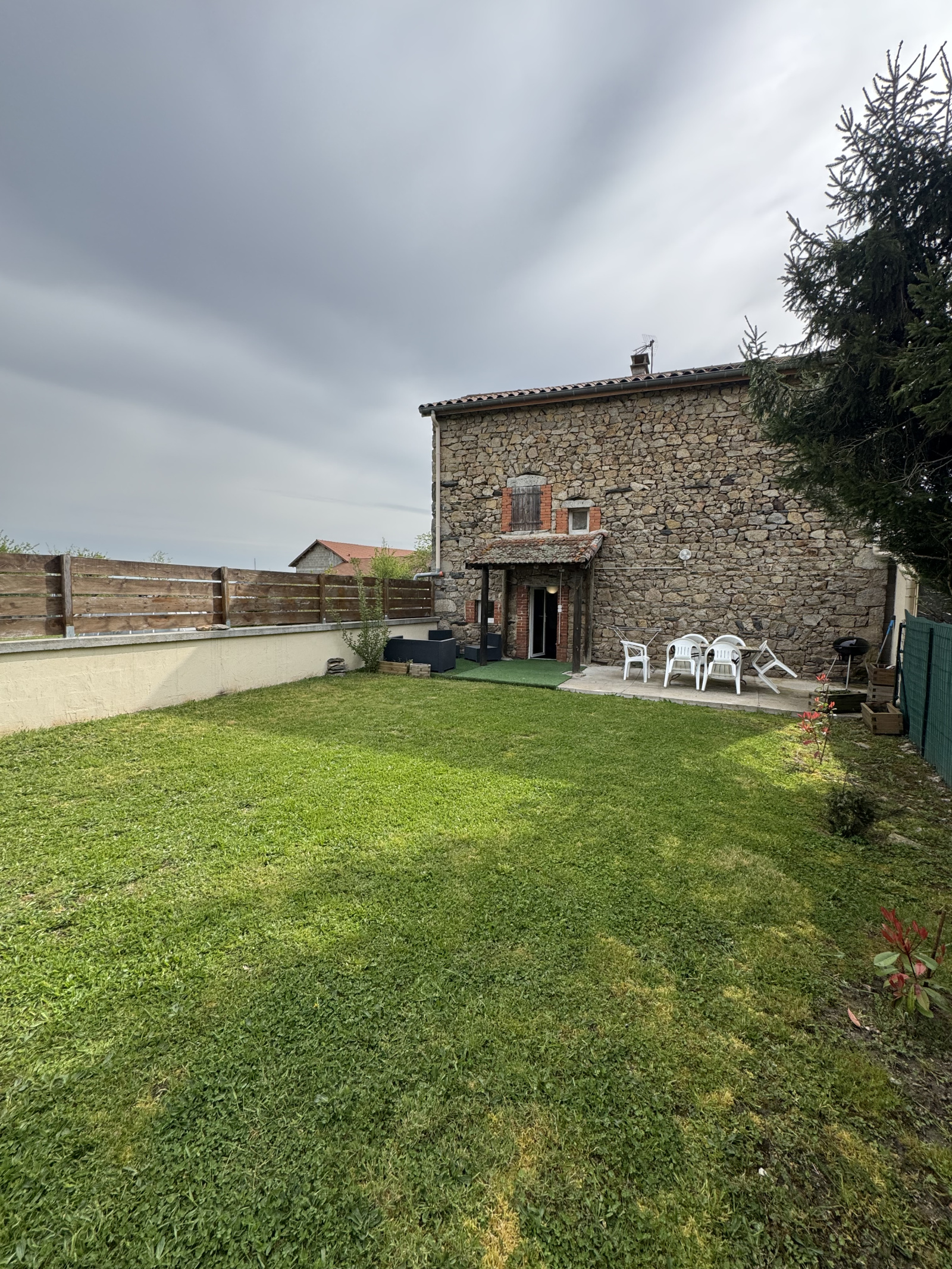 Image_15, Maison, Retournac, ref :853