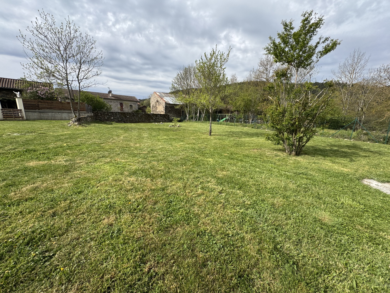 Image_16, Maison, Retournac, ref :853