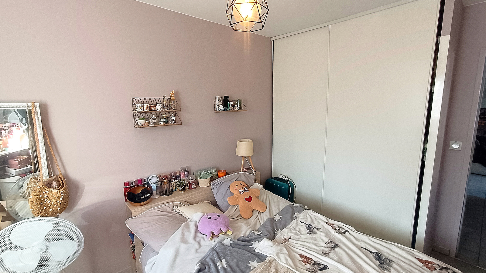 Image_8, Maison, Unieux, ref :739