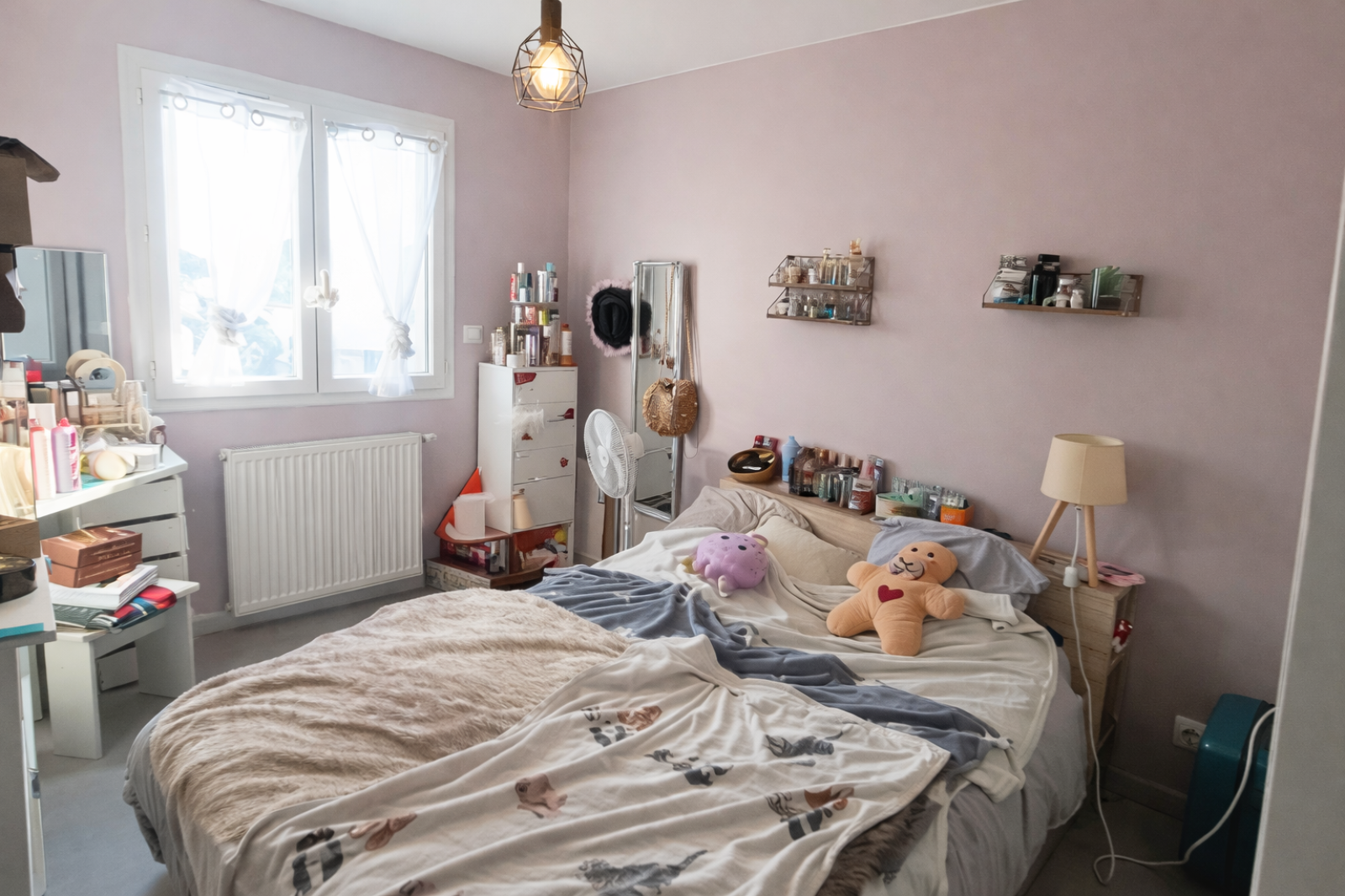 Image_9, Maison, Unieux, ref :739