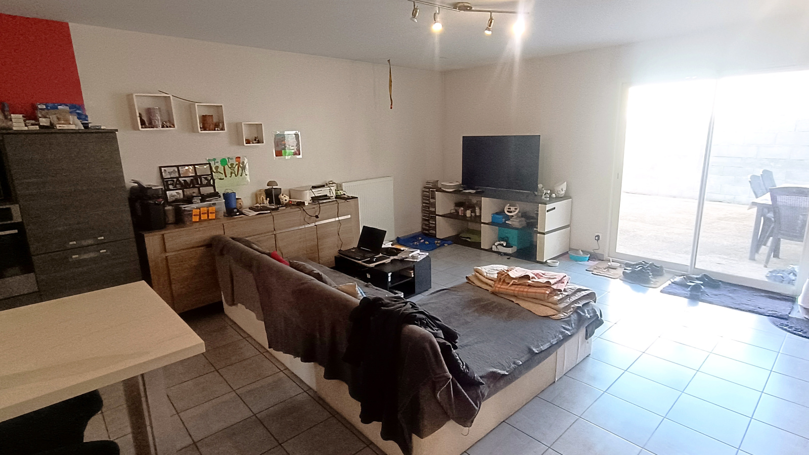 Image_5, Maison, Unieux, ref :739