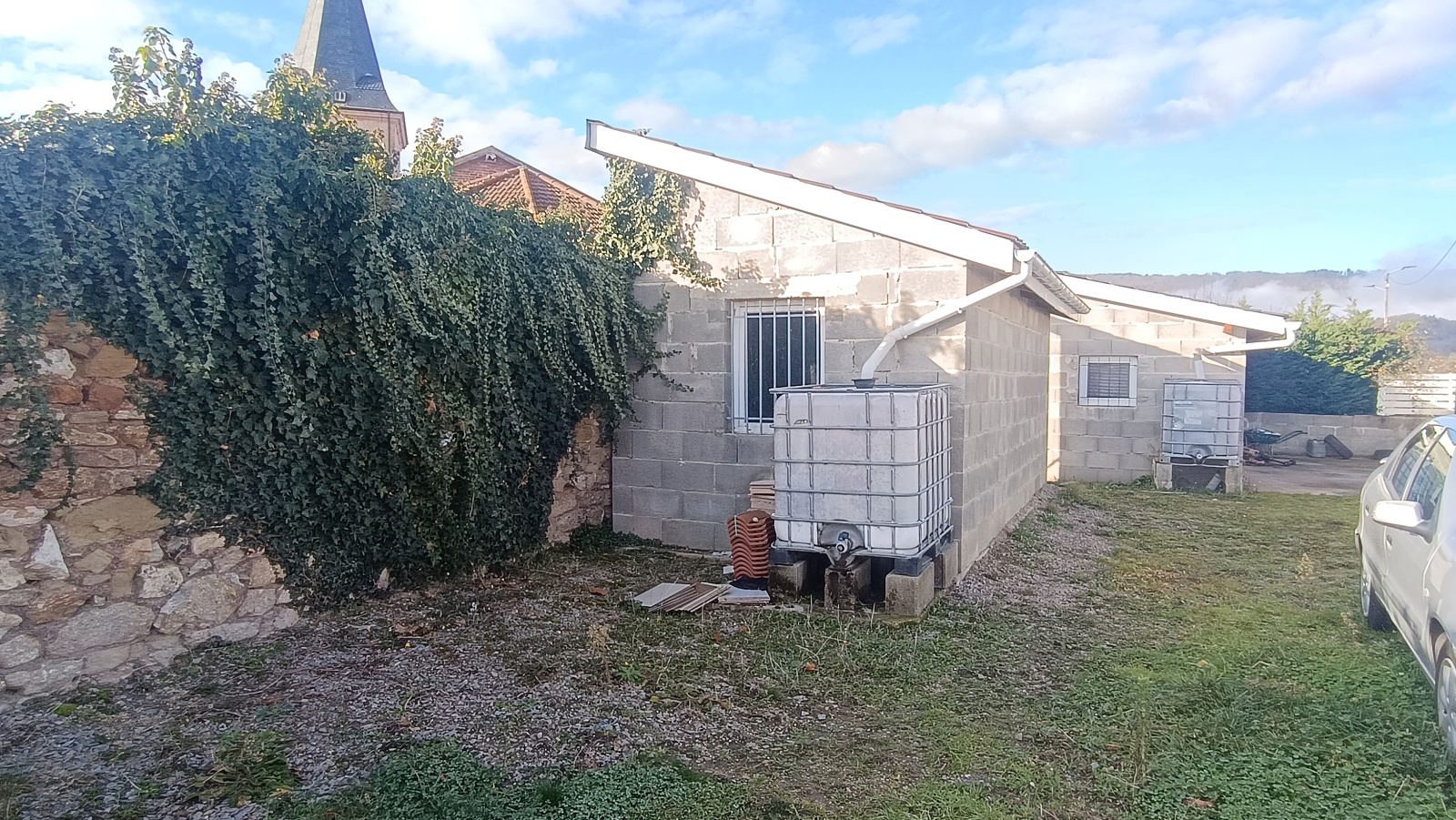 Image_2, Maison, Unieux, ref :739