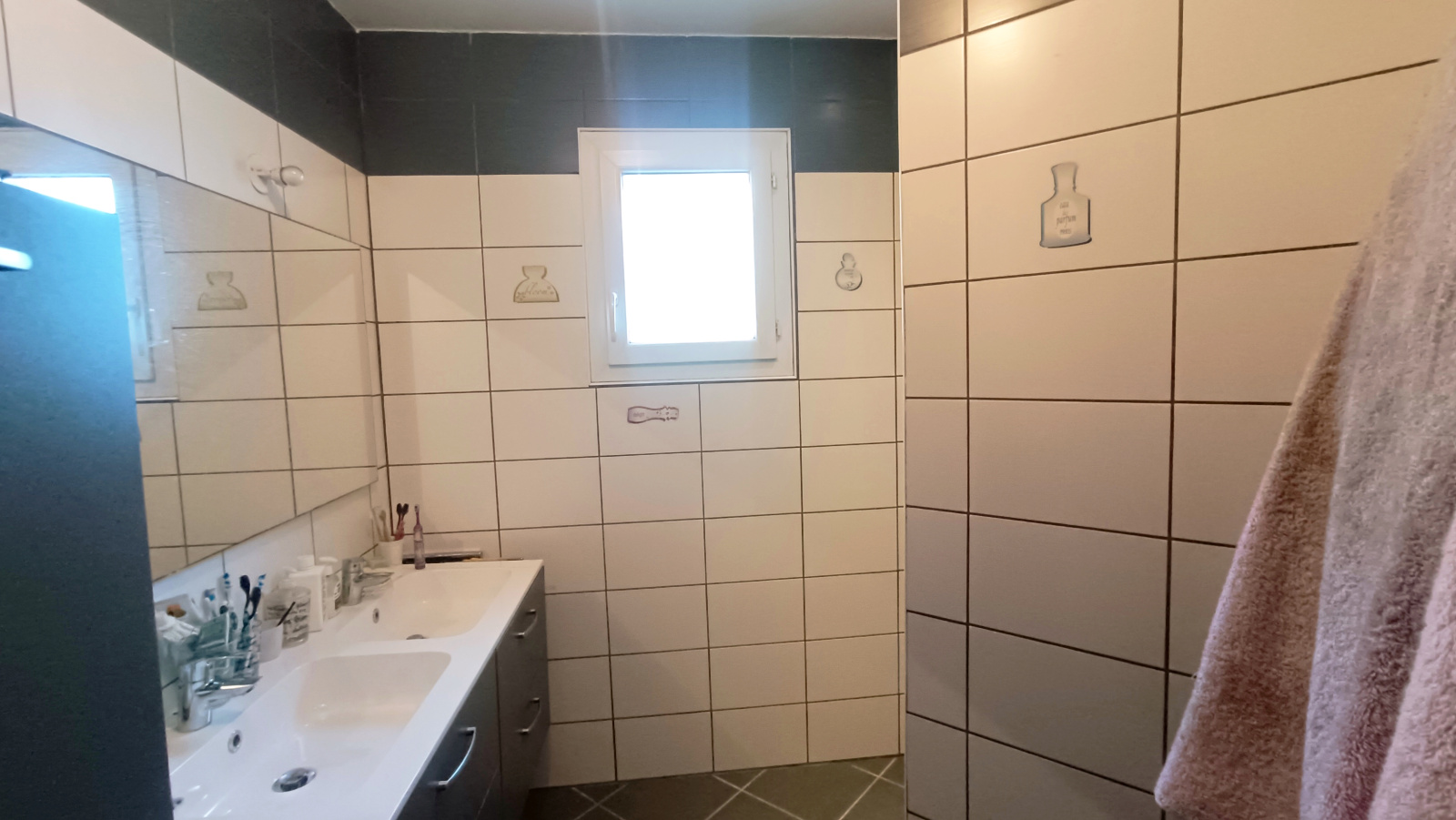 Image_8, Maison, Unieux, ref :739