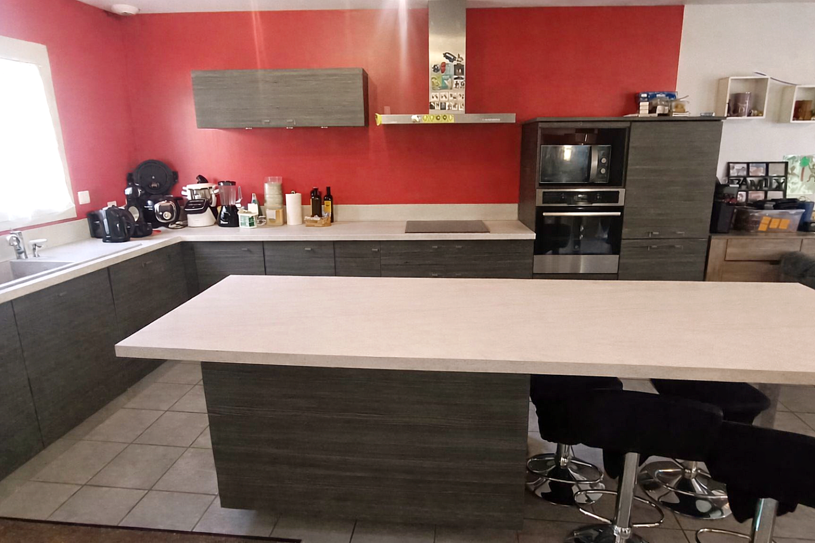 Image_3, Maison, Unieux, ref :739