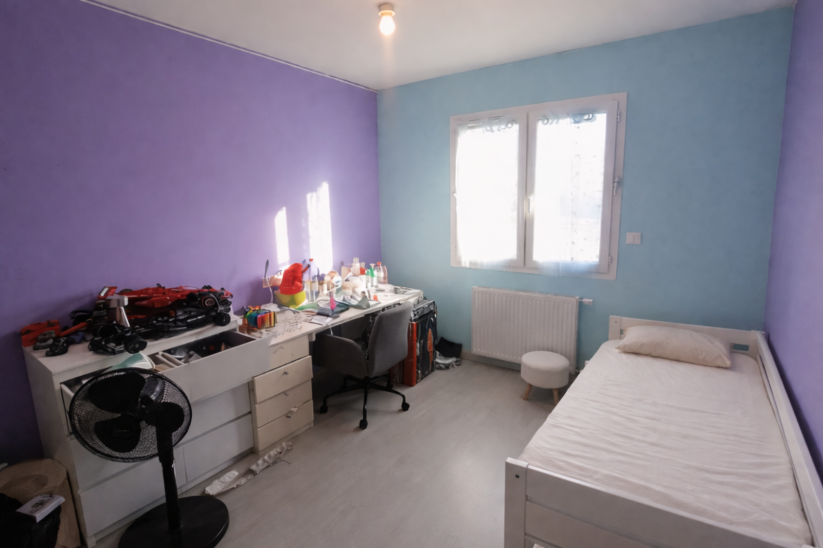 Image_7, Maison, Unieux, ref :739