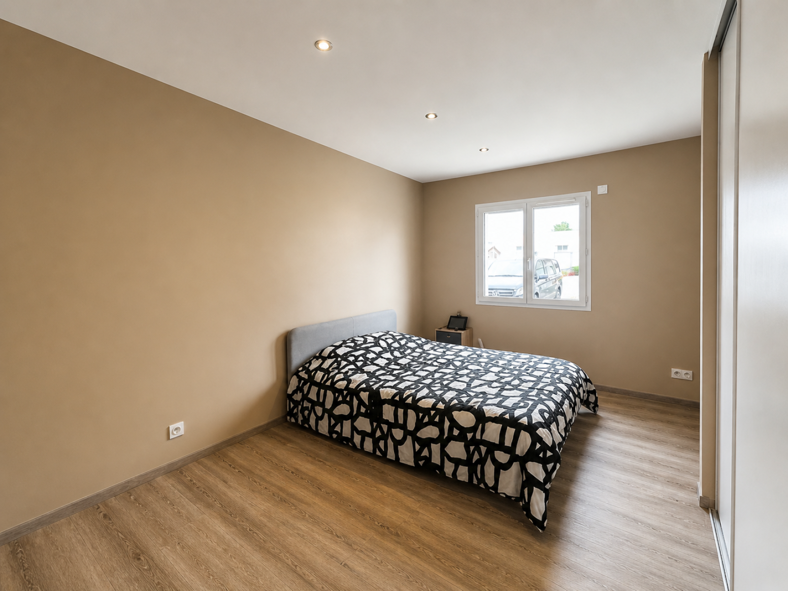 Image_10, Maison, Saint-Maurice-de-Lignon, ref :849