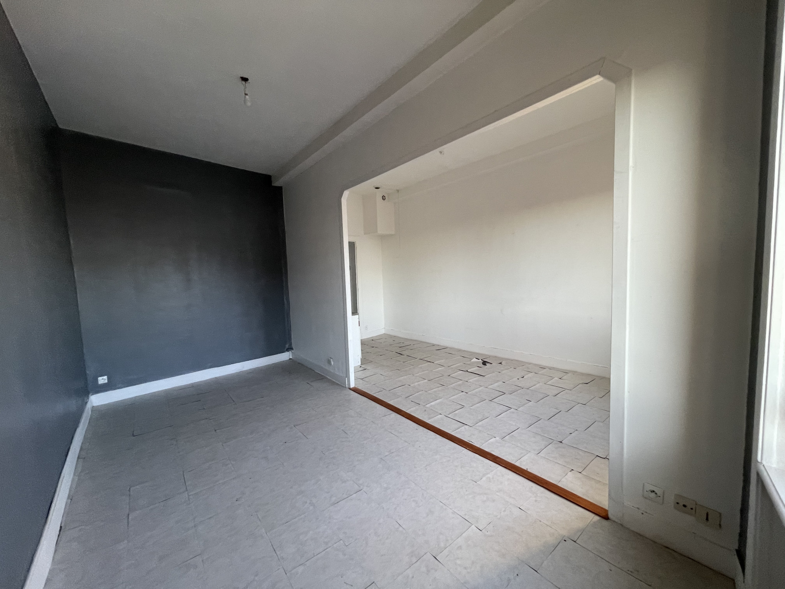 Image_2, Appartement, Sainte-Sigolène, ref :708