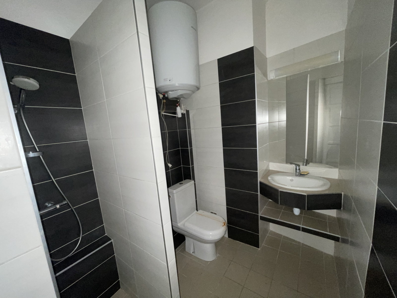 Image_3, Appartement, Sainte-Sigolène, ref :708