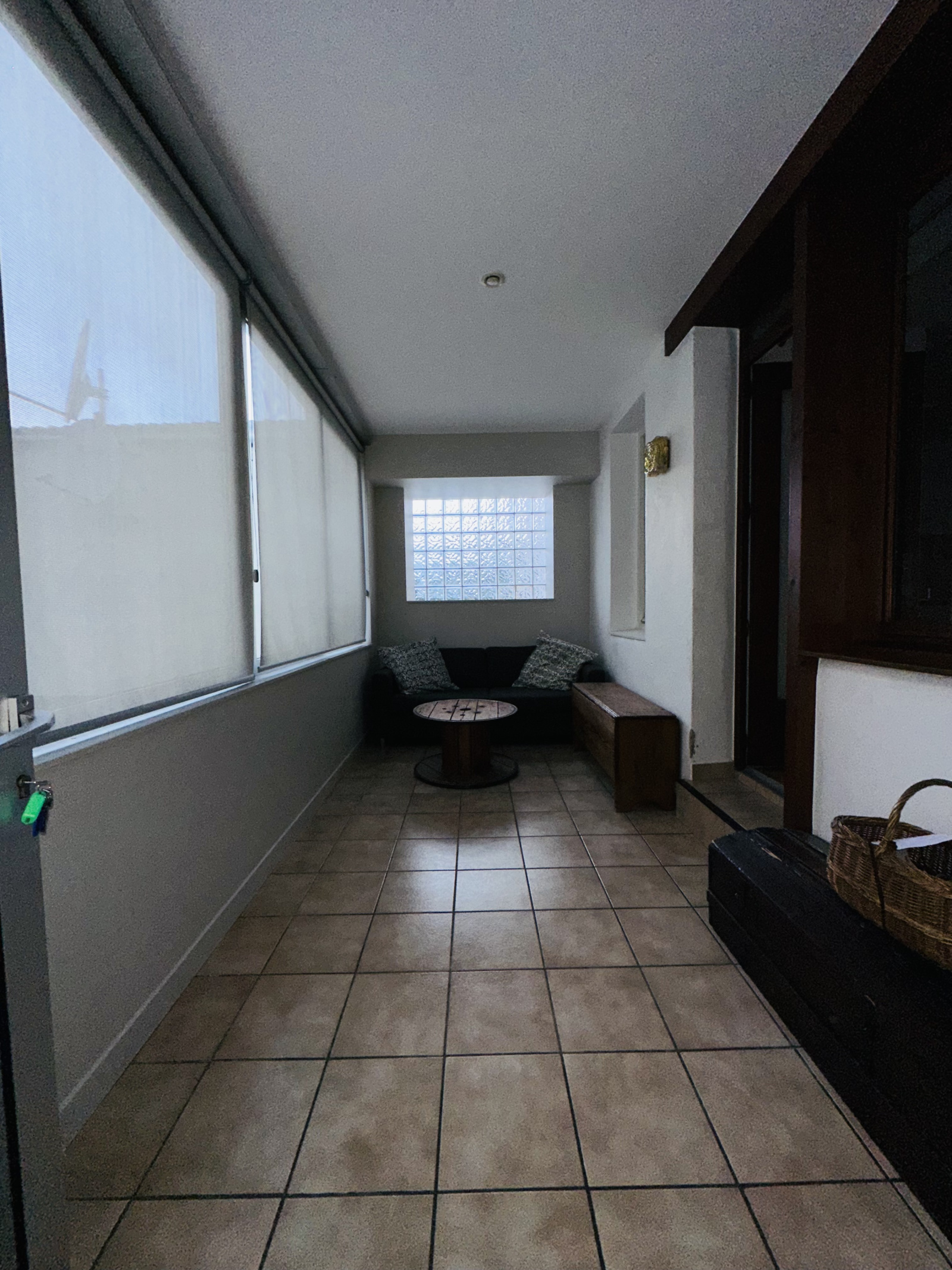 Image_5, Appartement, Sainte-Sigolène, ref :0318