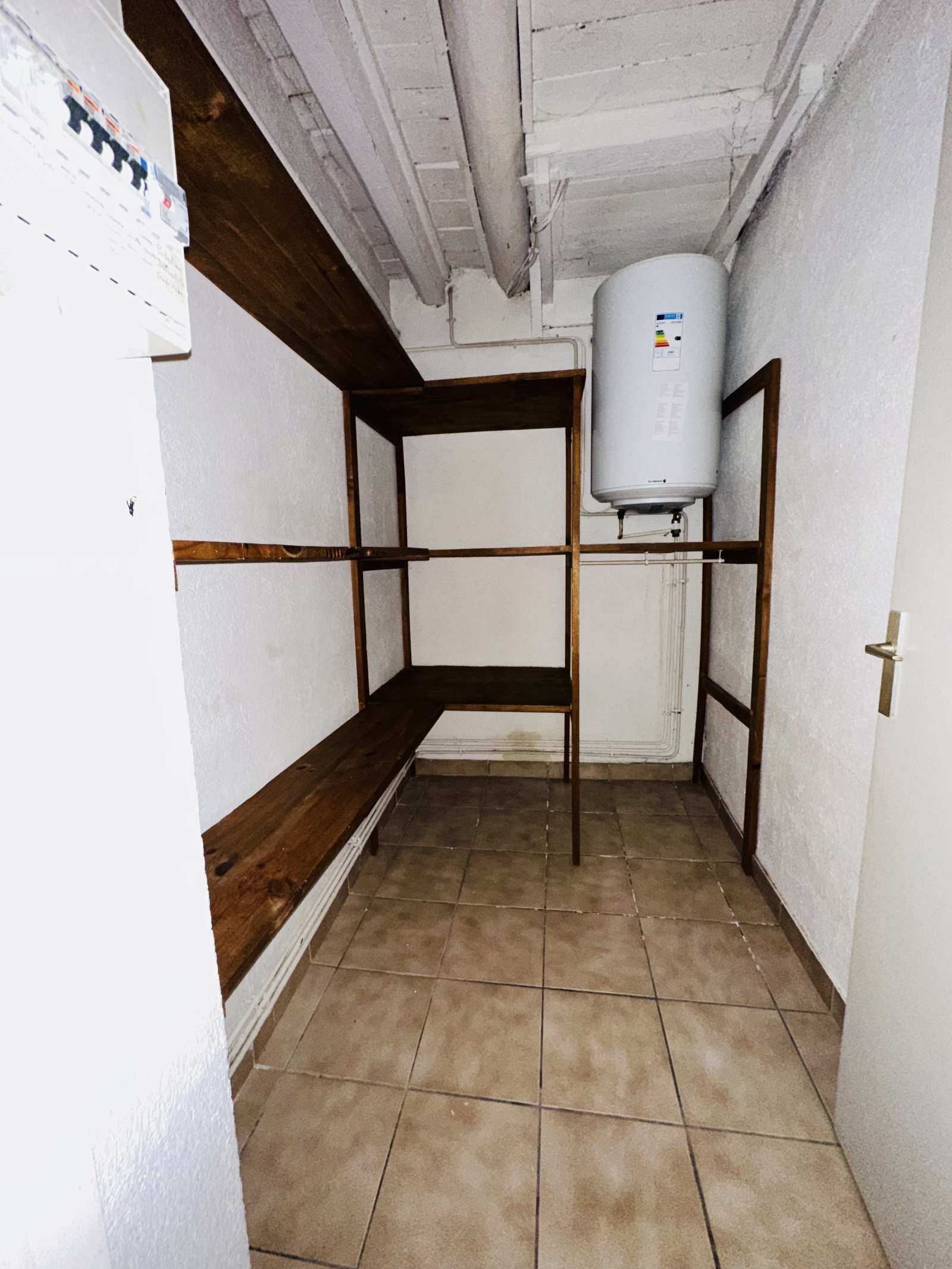 Image_4, Appartement, Sainte-Sigolène, ref :0318