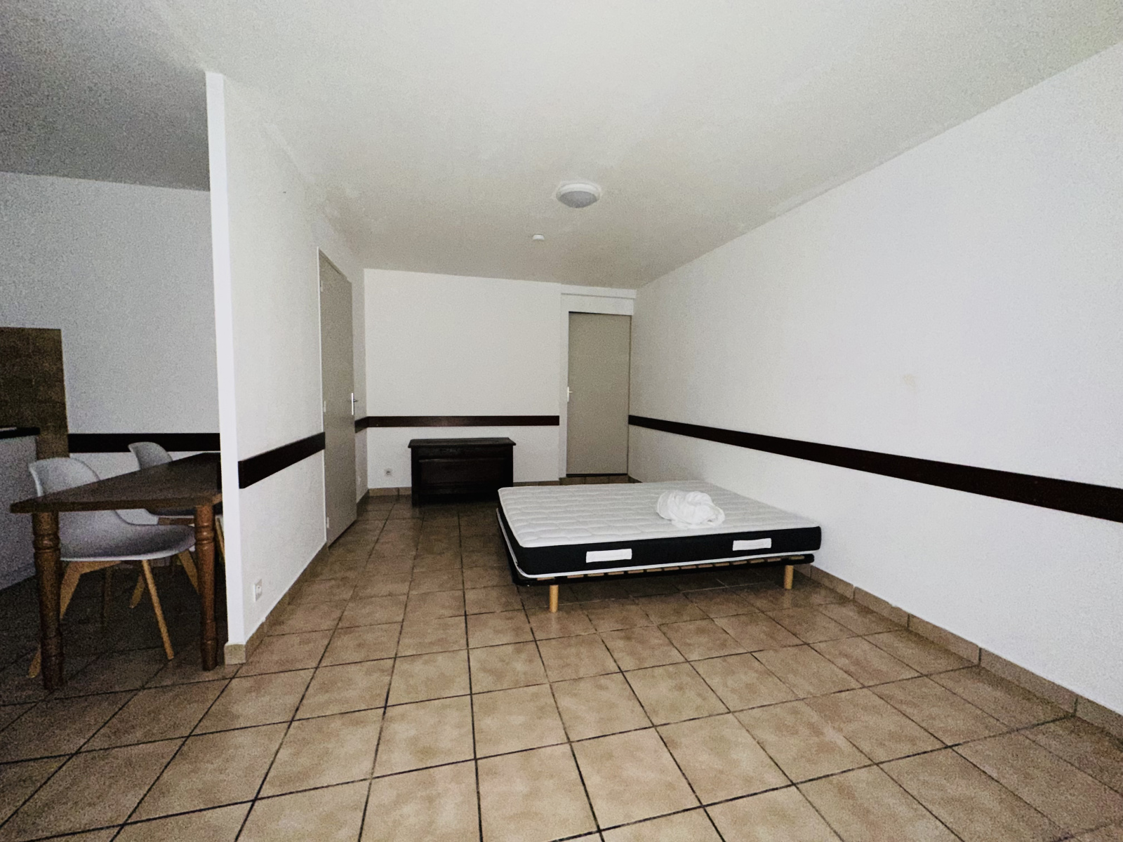 Image_1, Appartement, Sainte-Sigolène, ref :0318