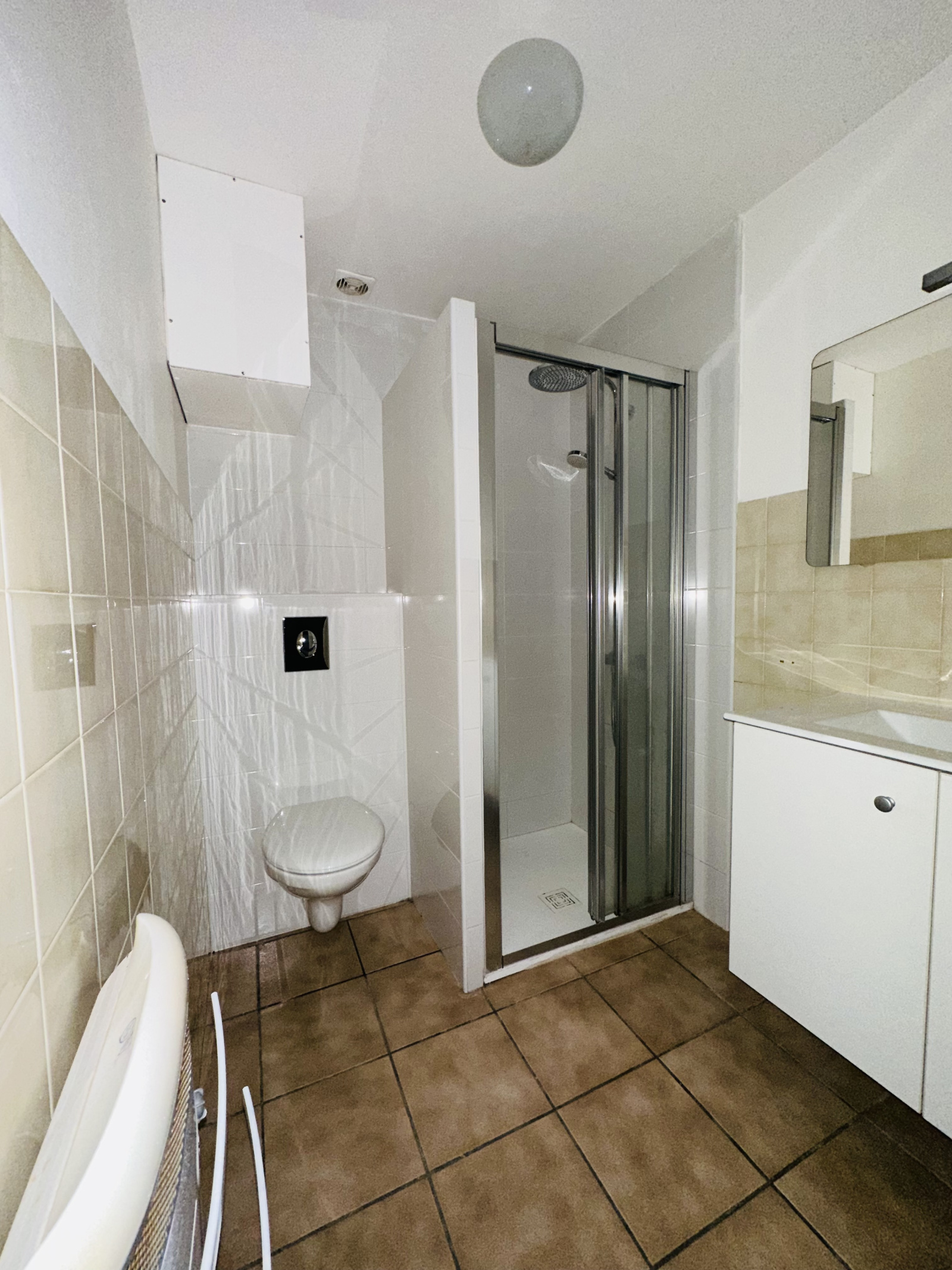 Image_3, Appartement, Sainte-Sigolène, ref :0318