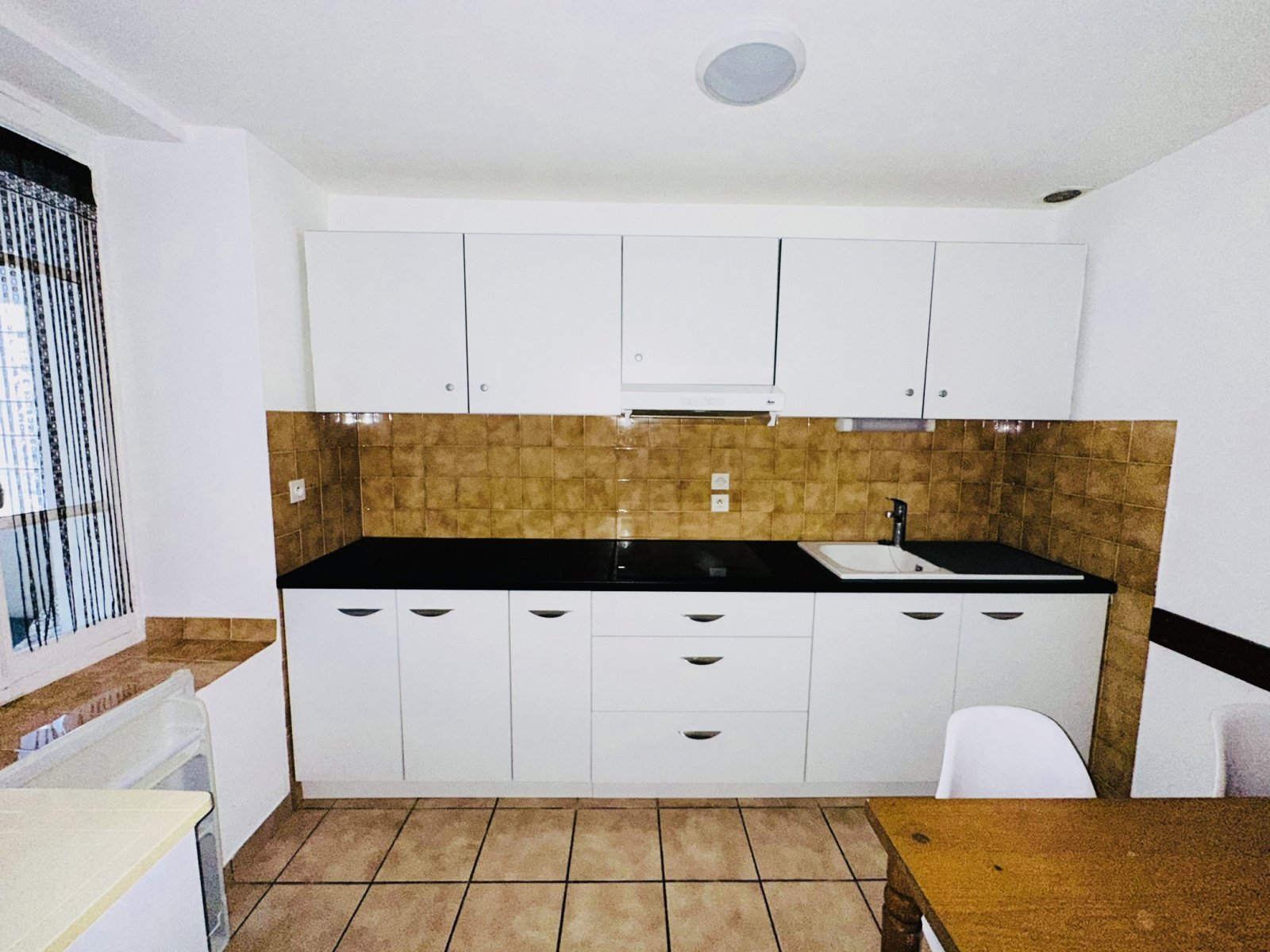 Image_2, Appartement, Sainte-Sigolène, ref :0318