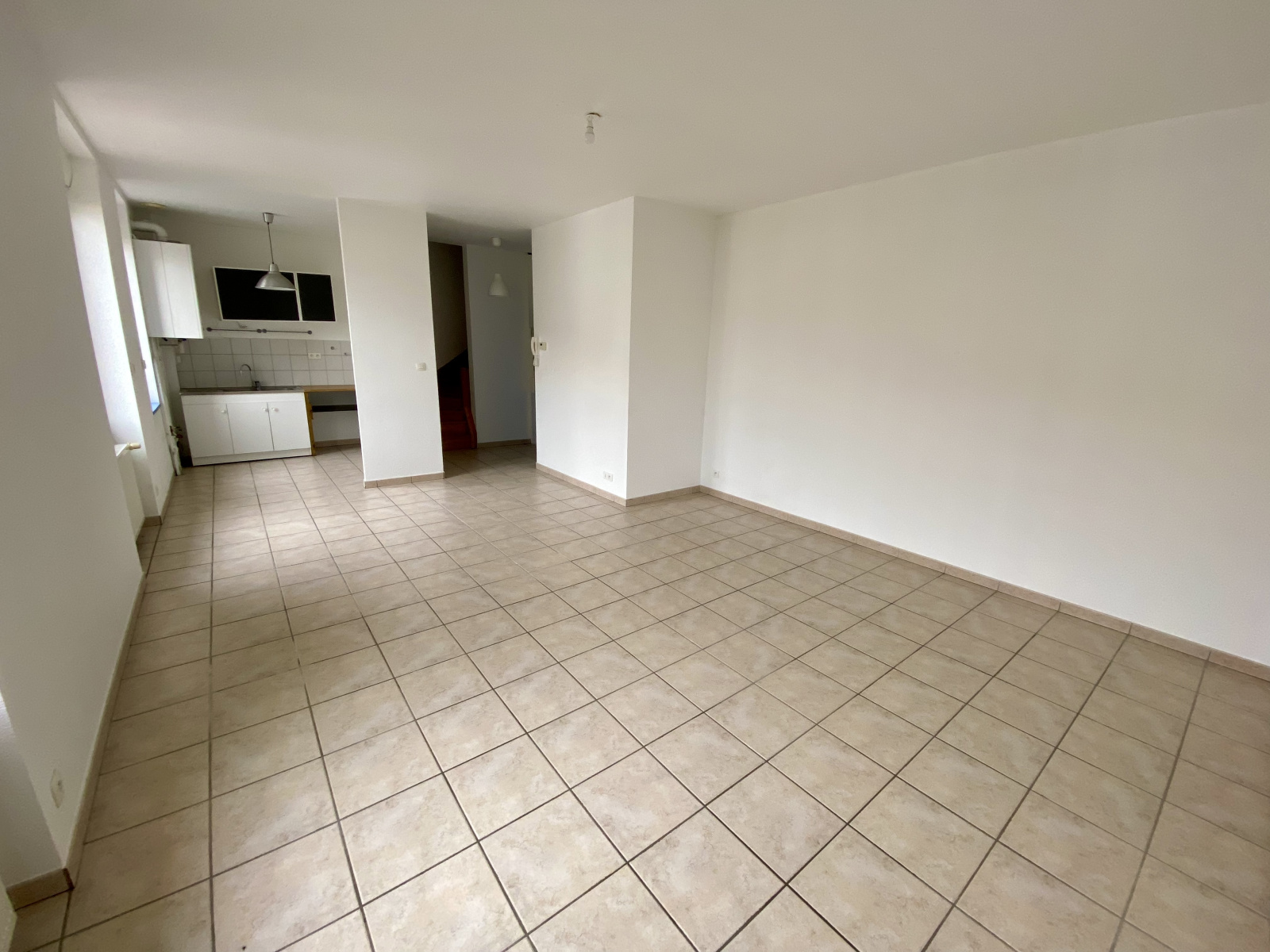 Image_2, Appartement, Sainte-Sigolène, ref :232