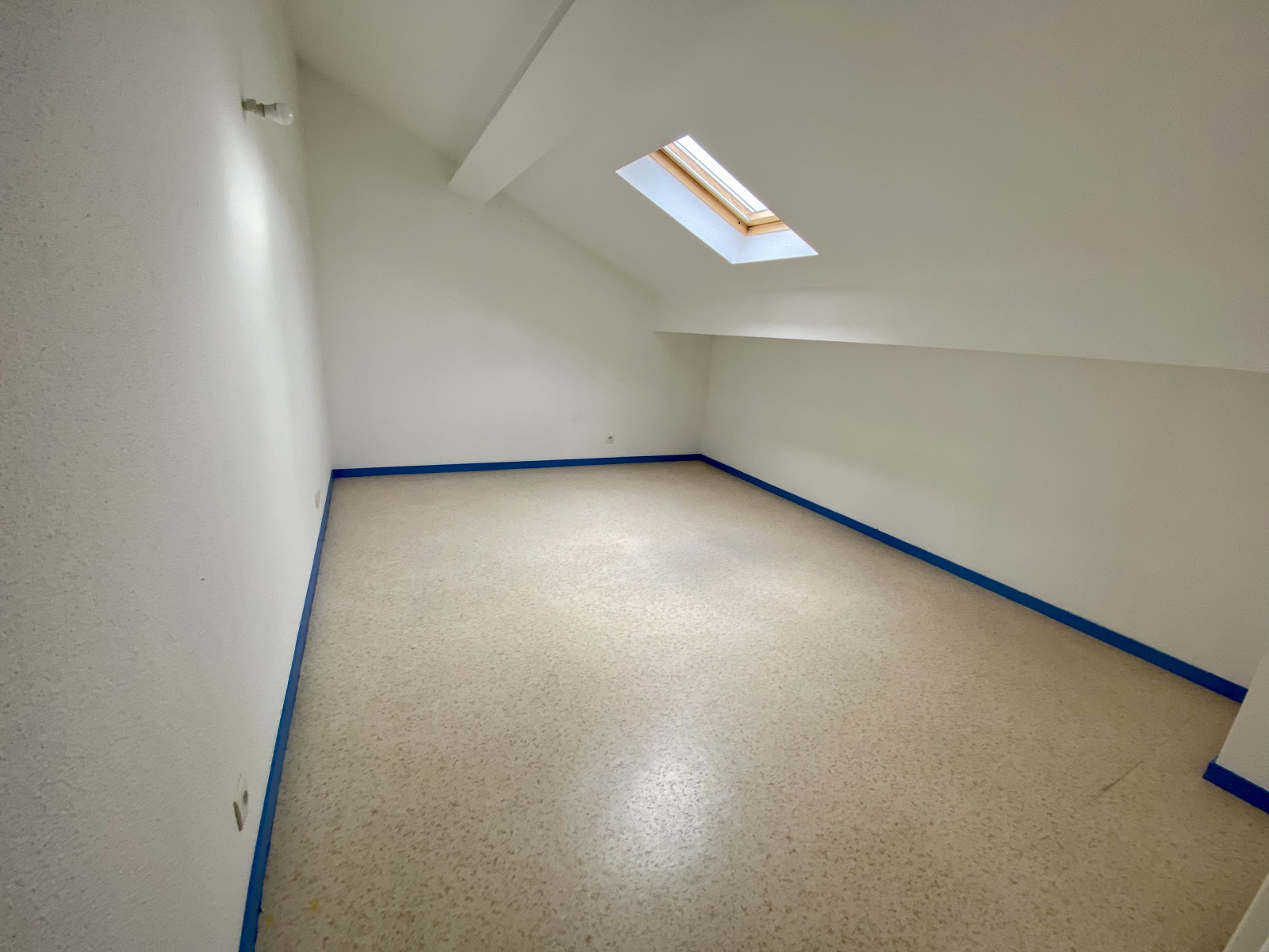 Image_4, Appartement, Sainte-Sigolène, ref :232