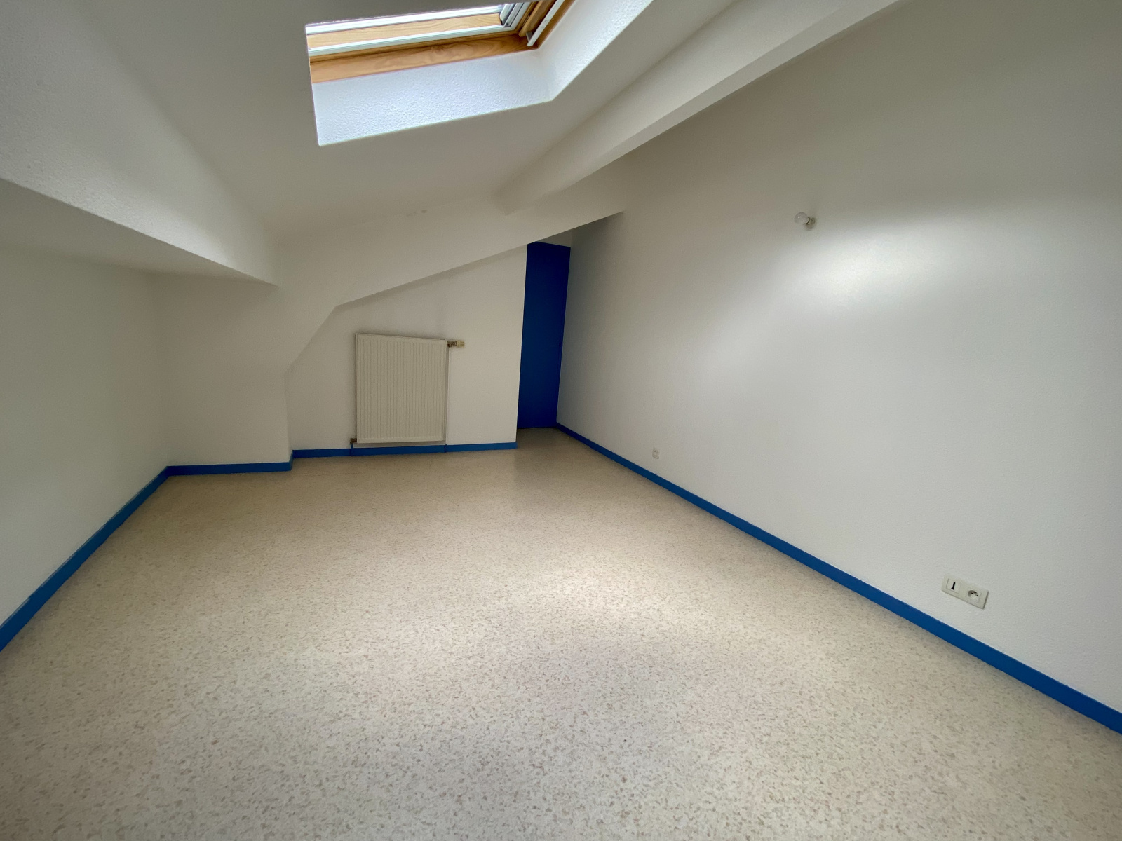 Image_3, Appartement, Sainte-Sigolène, ref :232