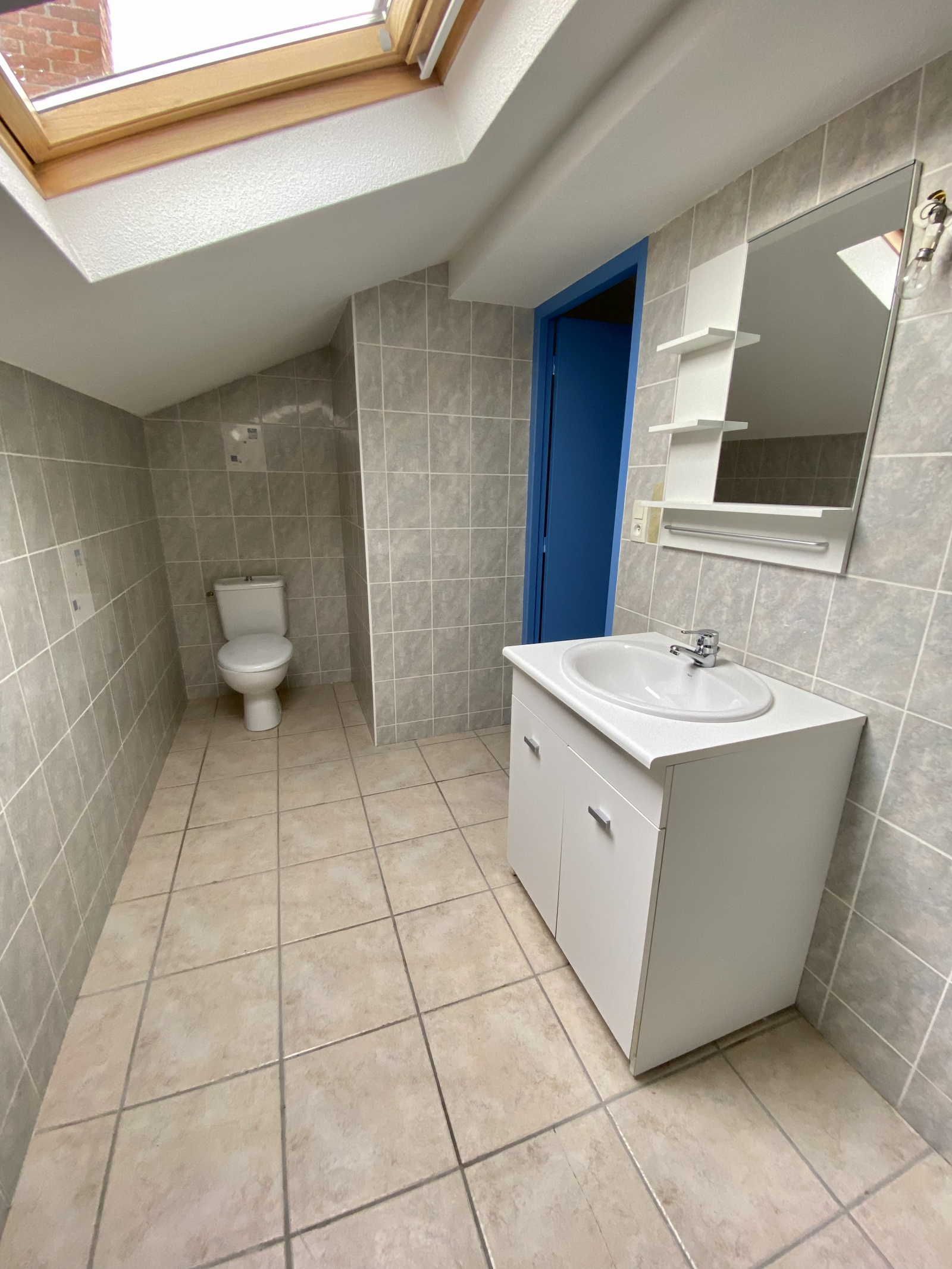 Image_6, Appartement, Sainte-Sigolène, ref :232