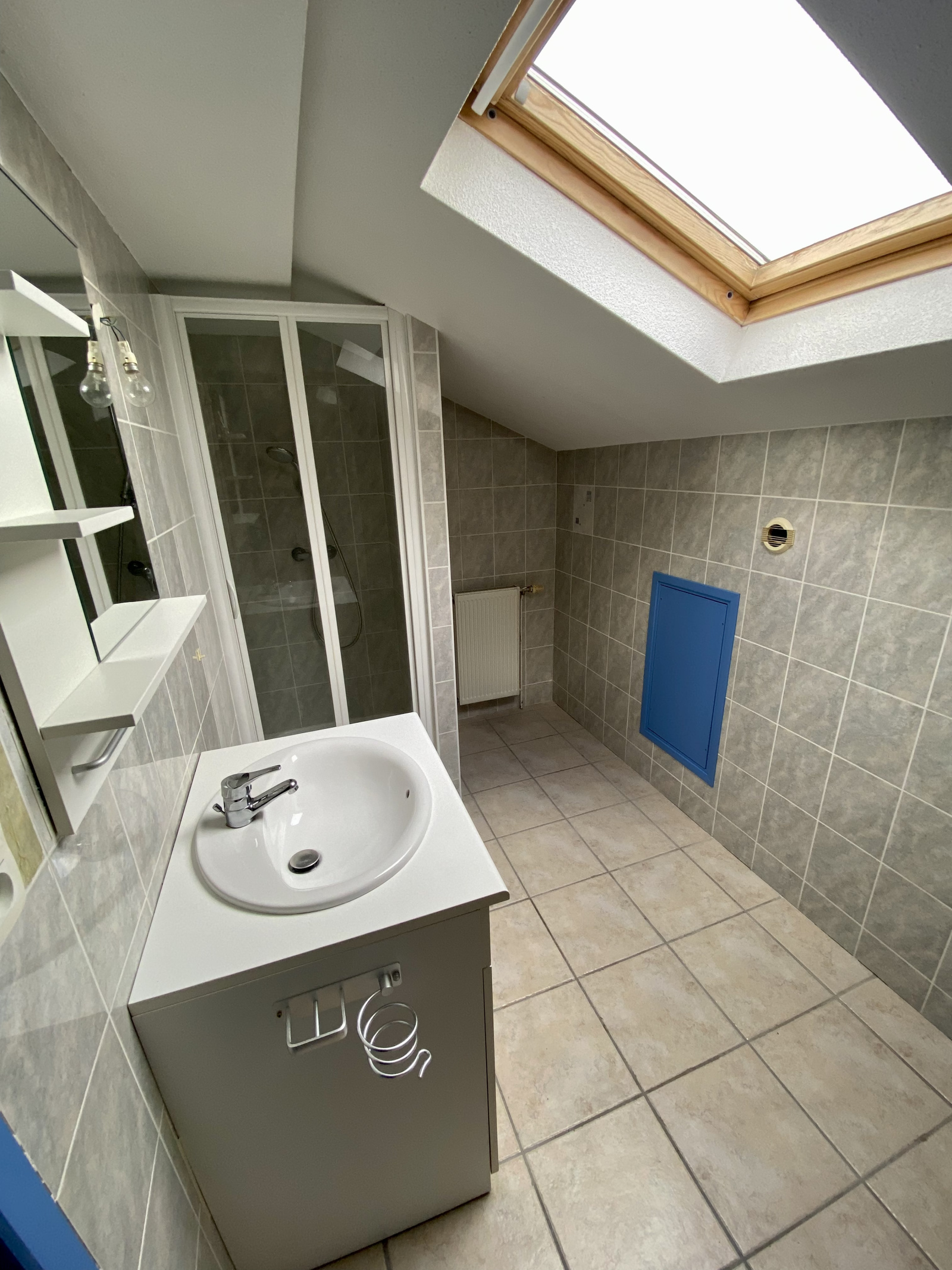 Image_5, Appartement, Sainte-Sigolène, ref :232