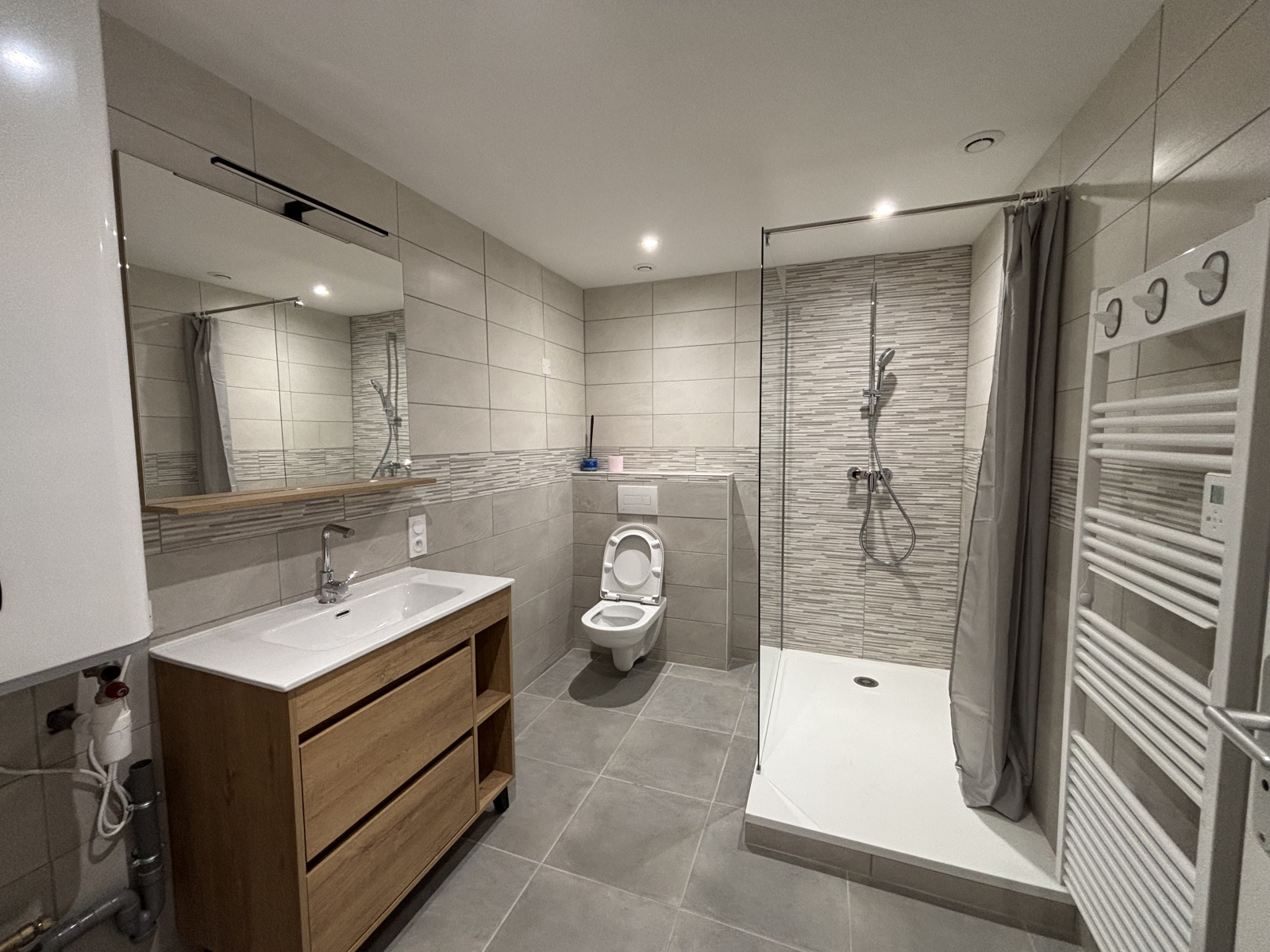 Image_6, Maison, Retournac, ref :0320