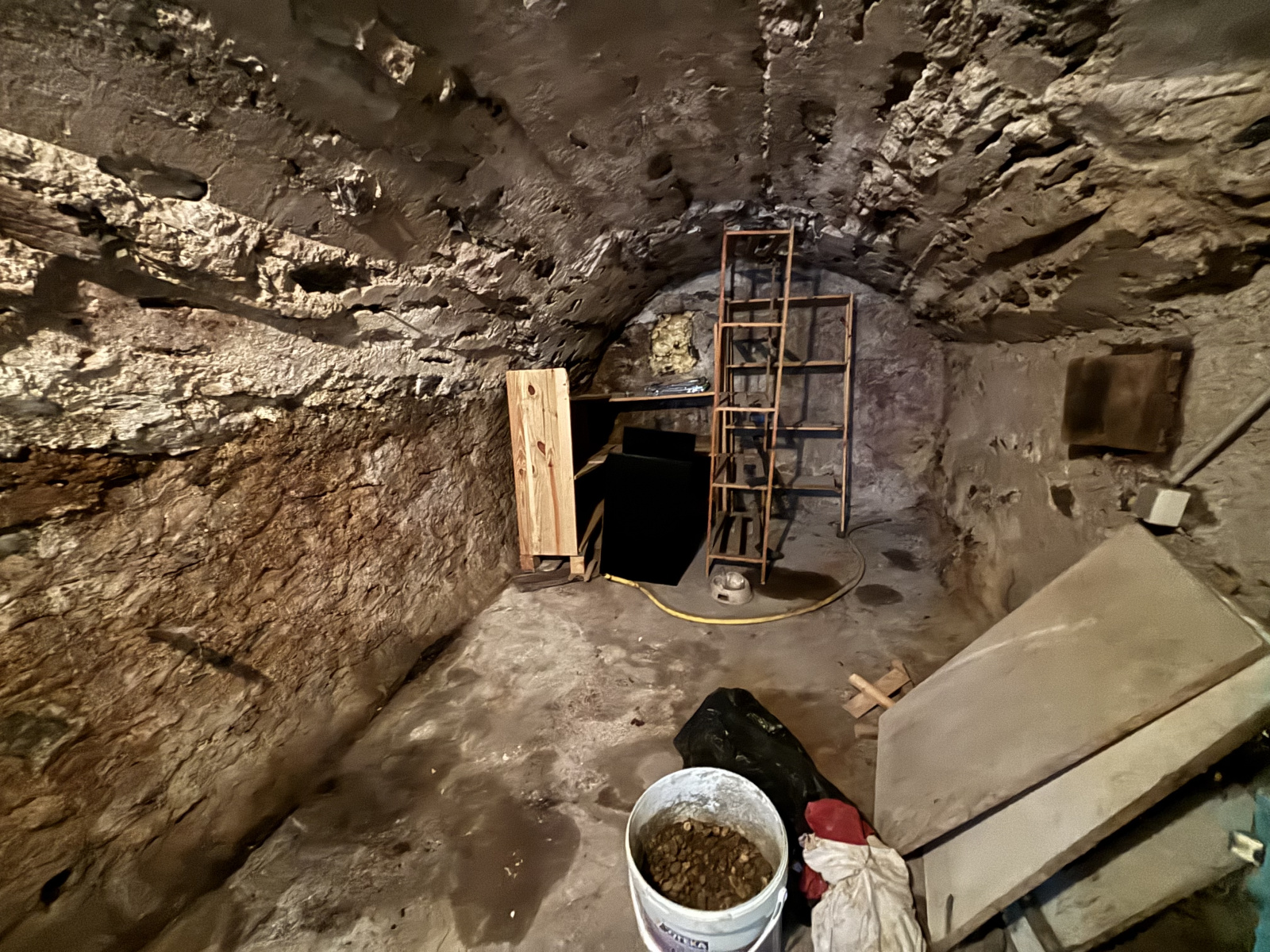 Image_9, Maison, Retournac, ref :0320