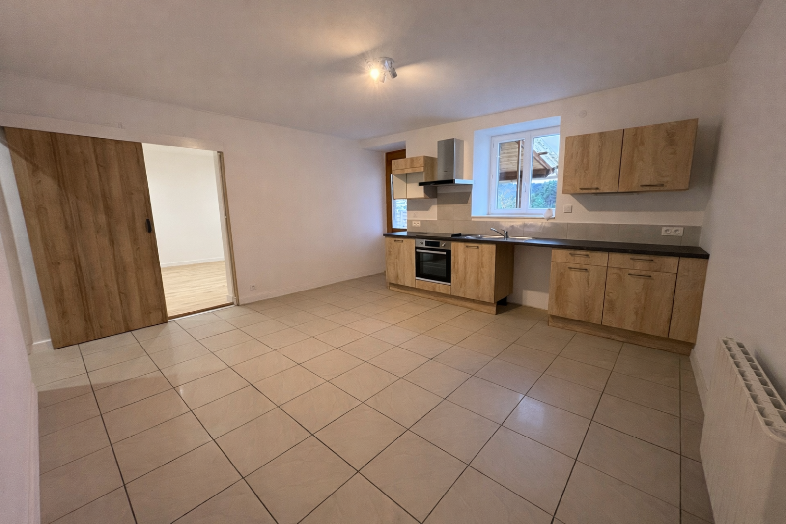 Image_3, Maison, Retournac, ref :0320