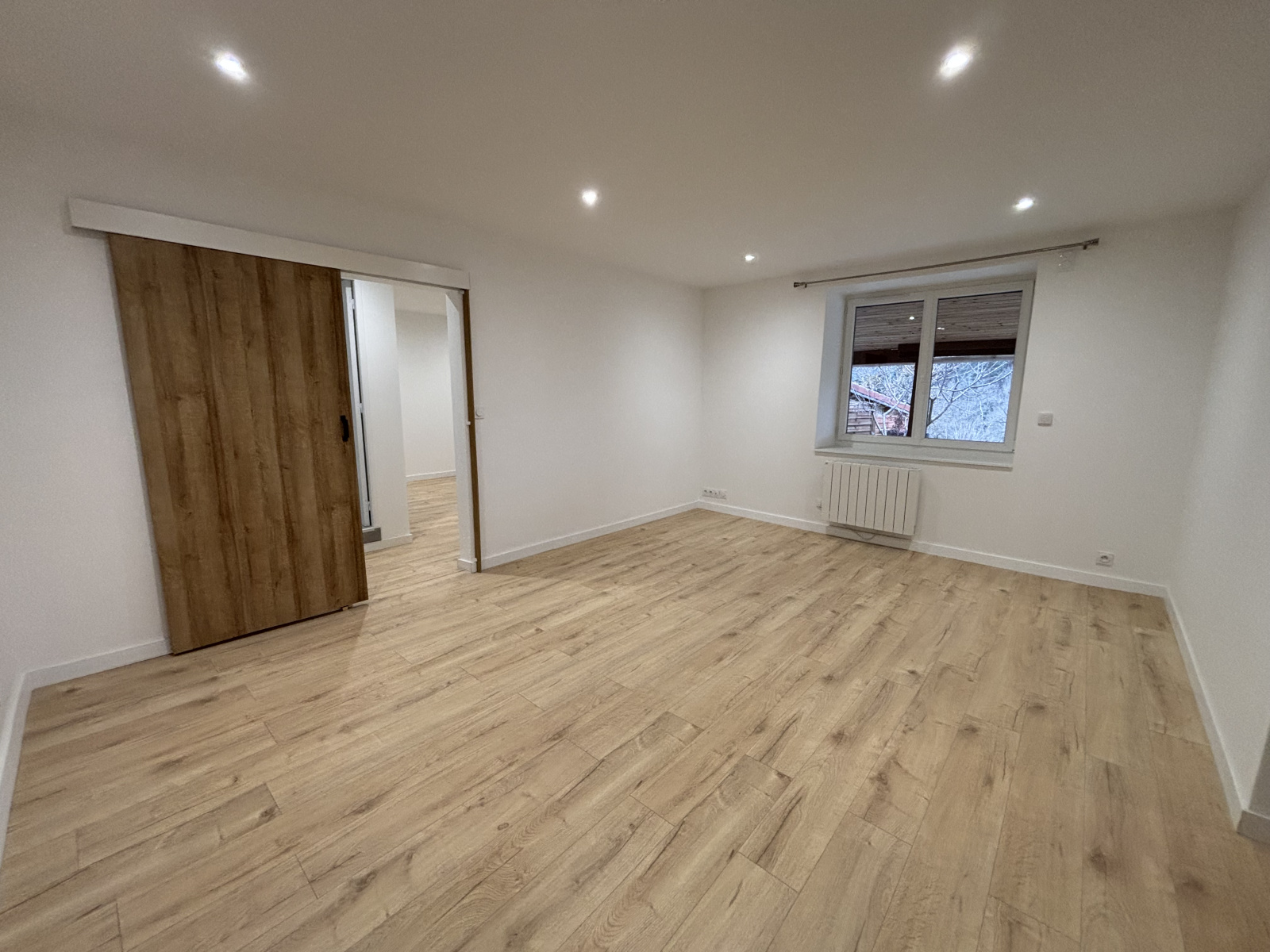 Image_4, Maison, Retournac, ref :0320