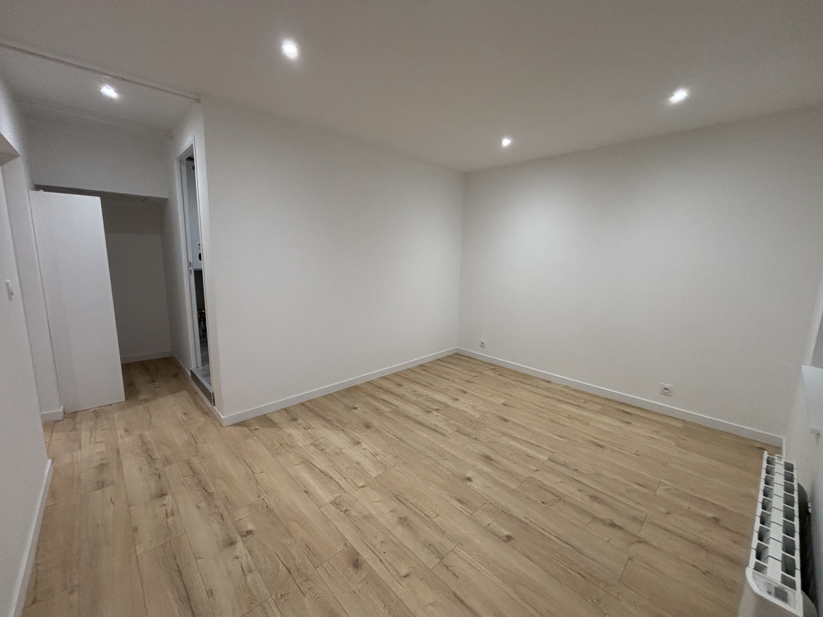 Image_5, Maison, Retournac, ref :0320