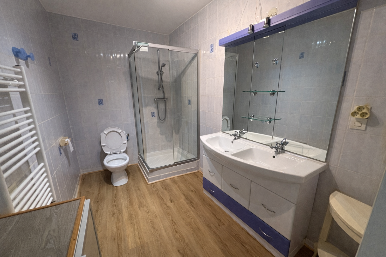 Image_8, Maison, Retournac, ref :0320