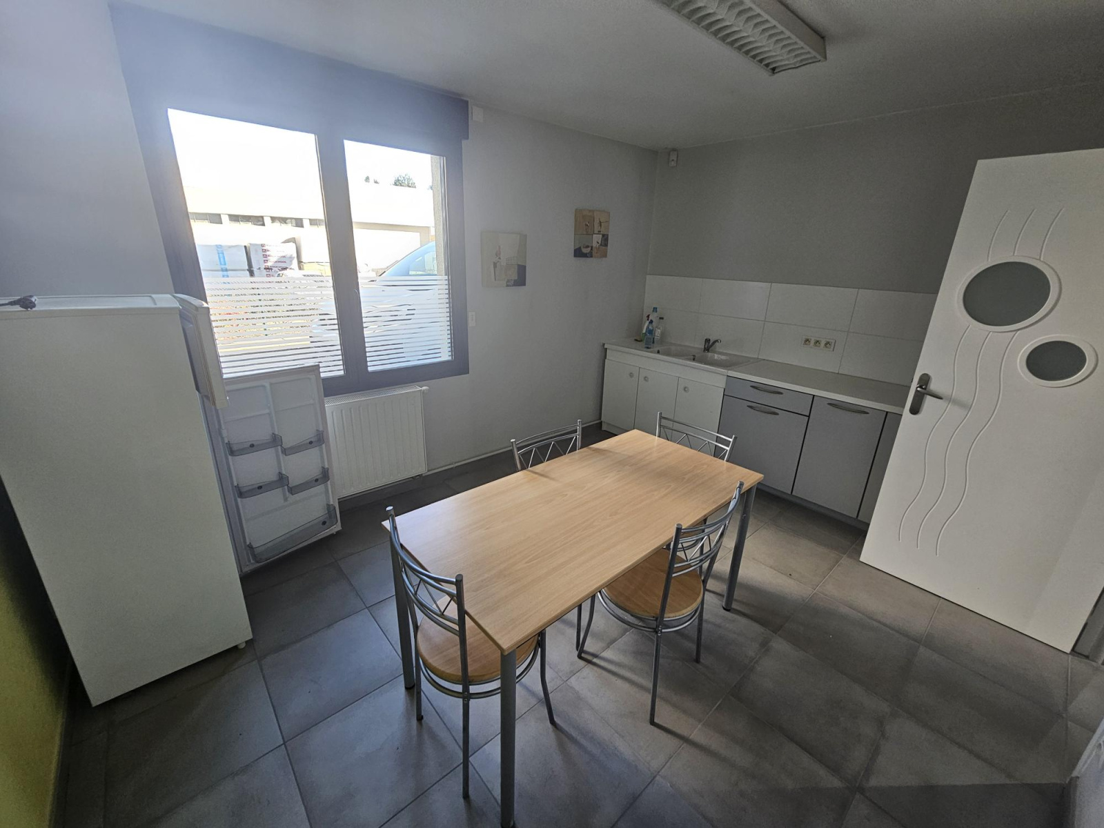 Image_3, Bureaux, Saint-Étienne, ref :0360