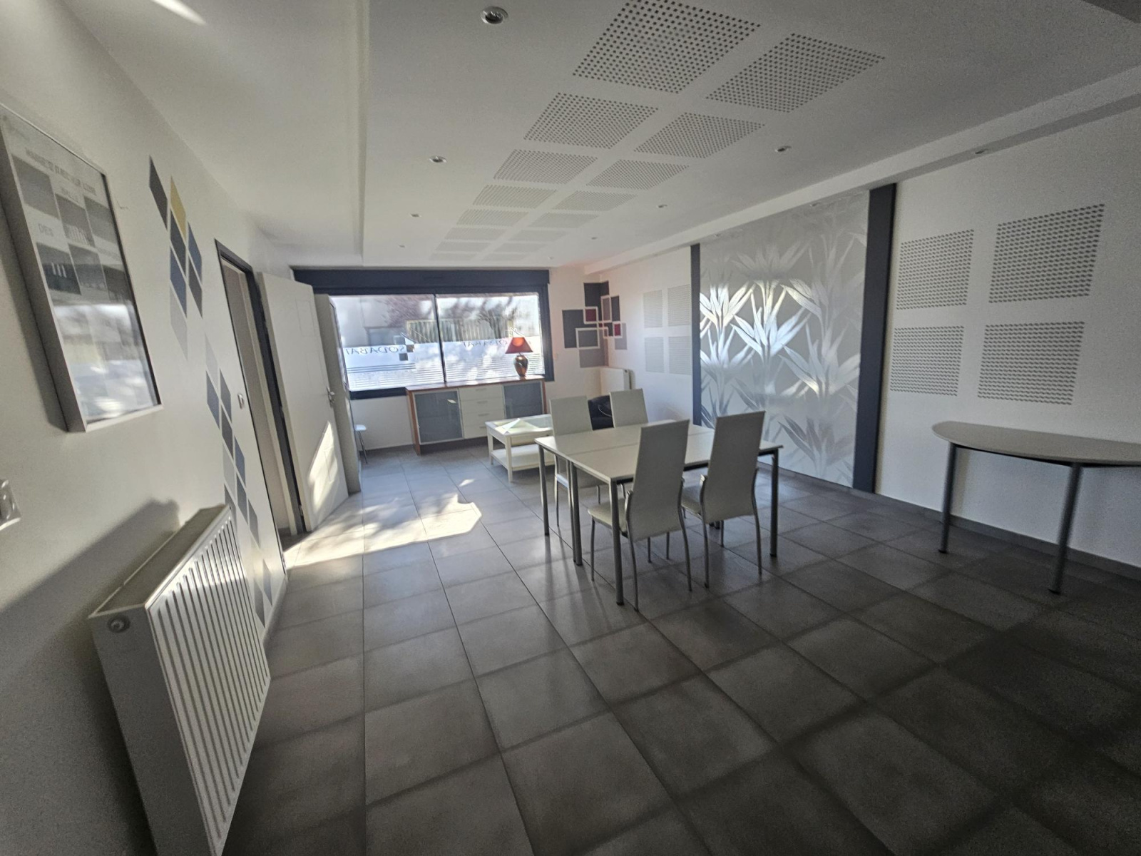 Image_7, Bureaux, Saint-Étienne, ref :0360