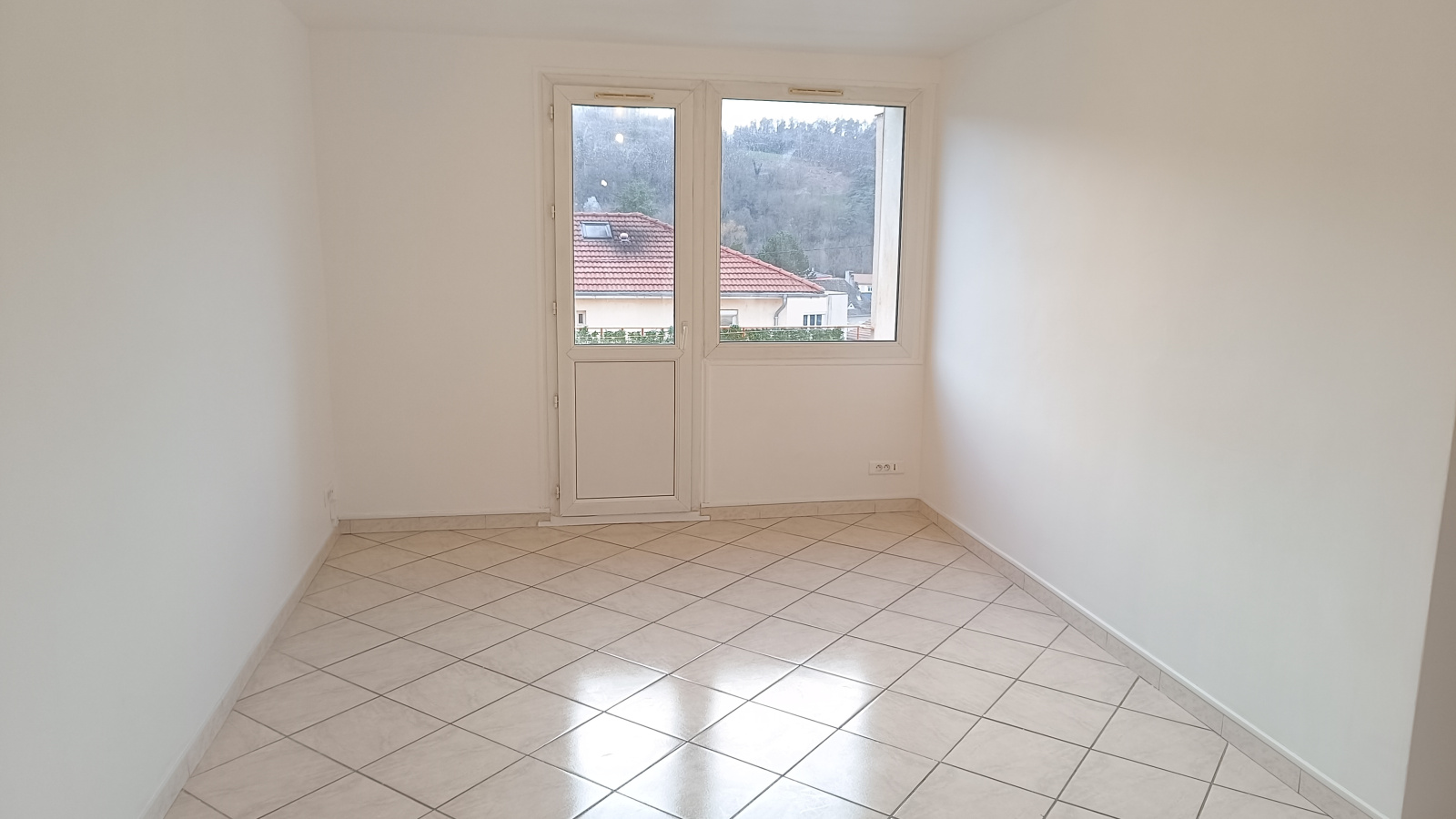 Image_4, Appartement, Unieux, ref :345