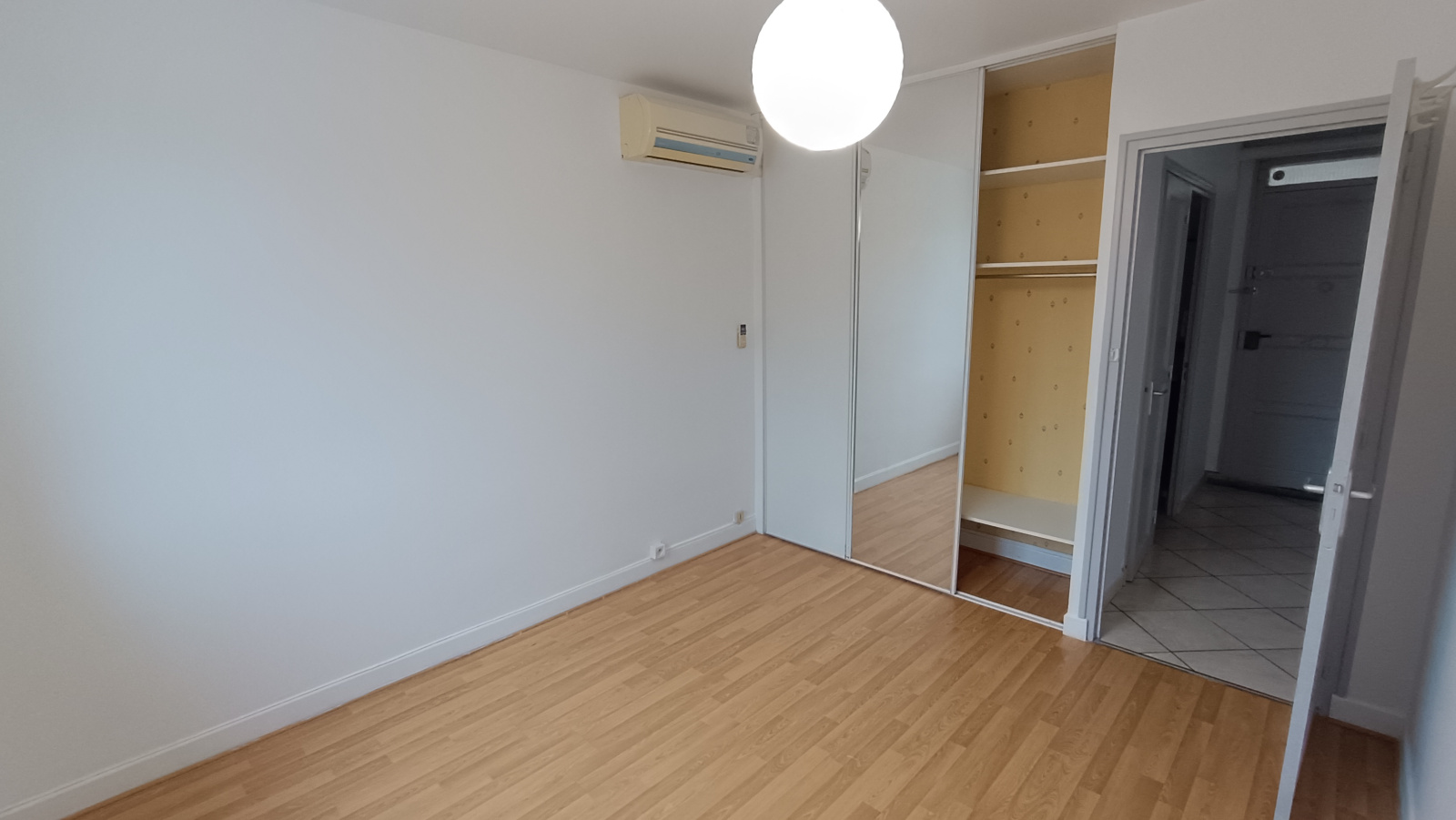 Image_6, Appartement, Unieux, ref :345