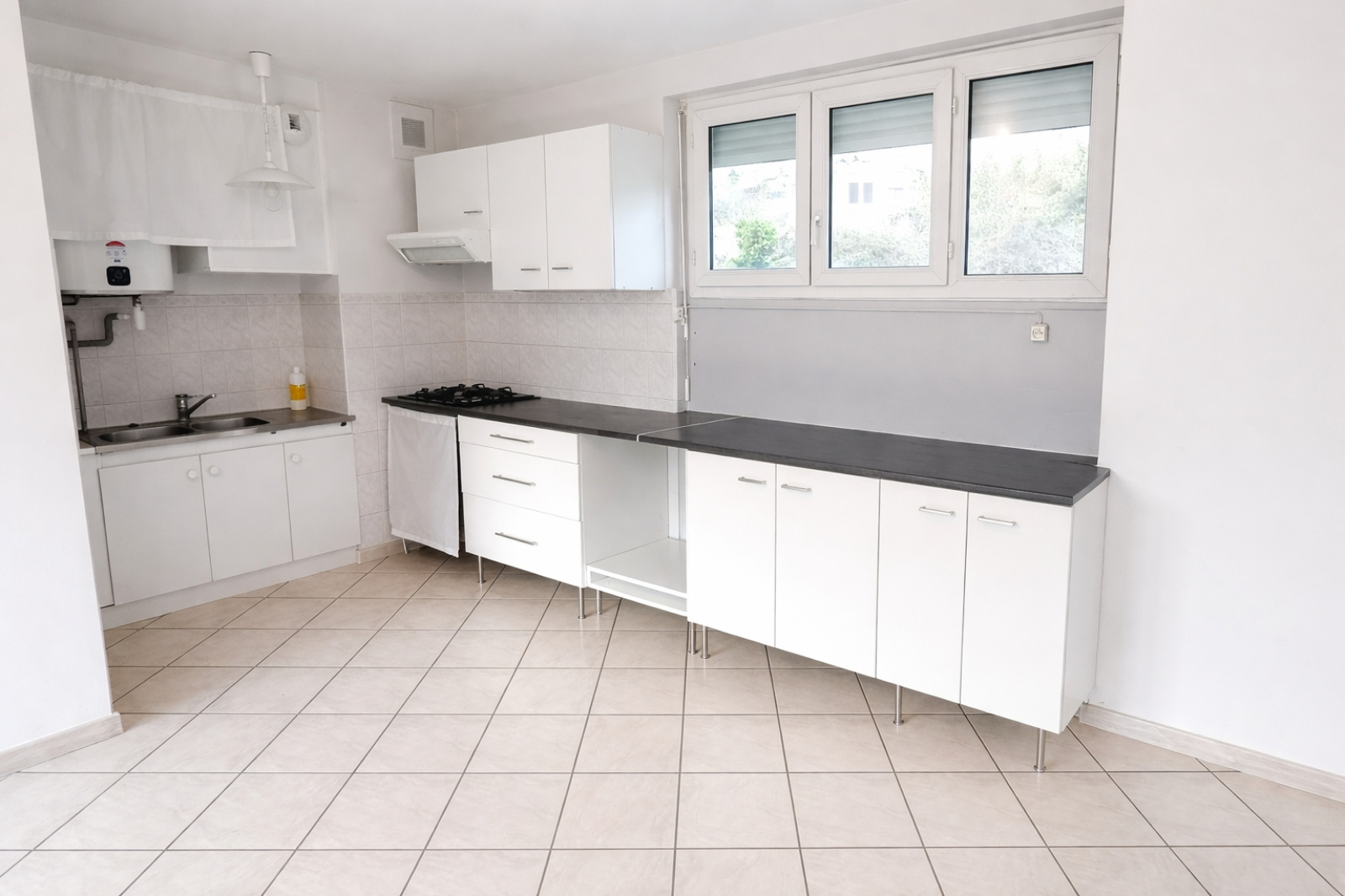 Image_3, Appartement, Unieux, ref :345