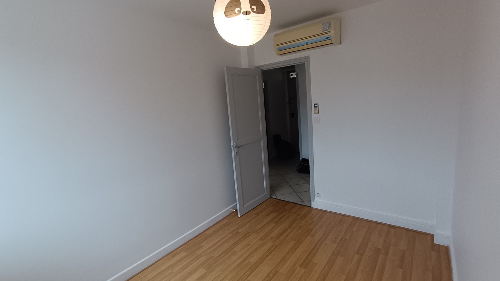 Image_8, Appartement, Unieux, ref :345