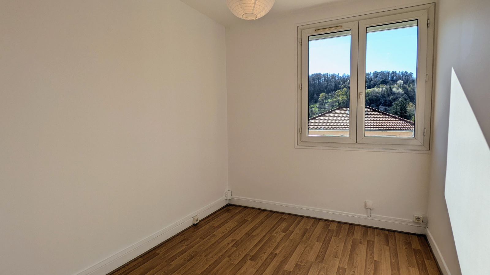 Image_7, Appartement, Unieux, ref :345