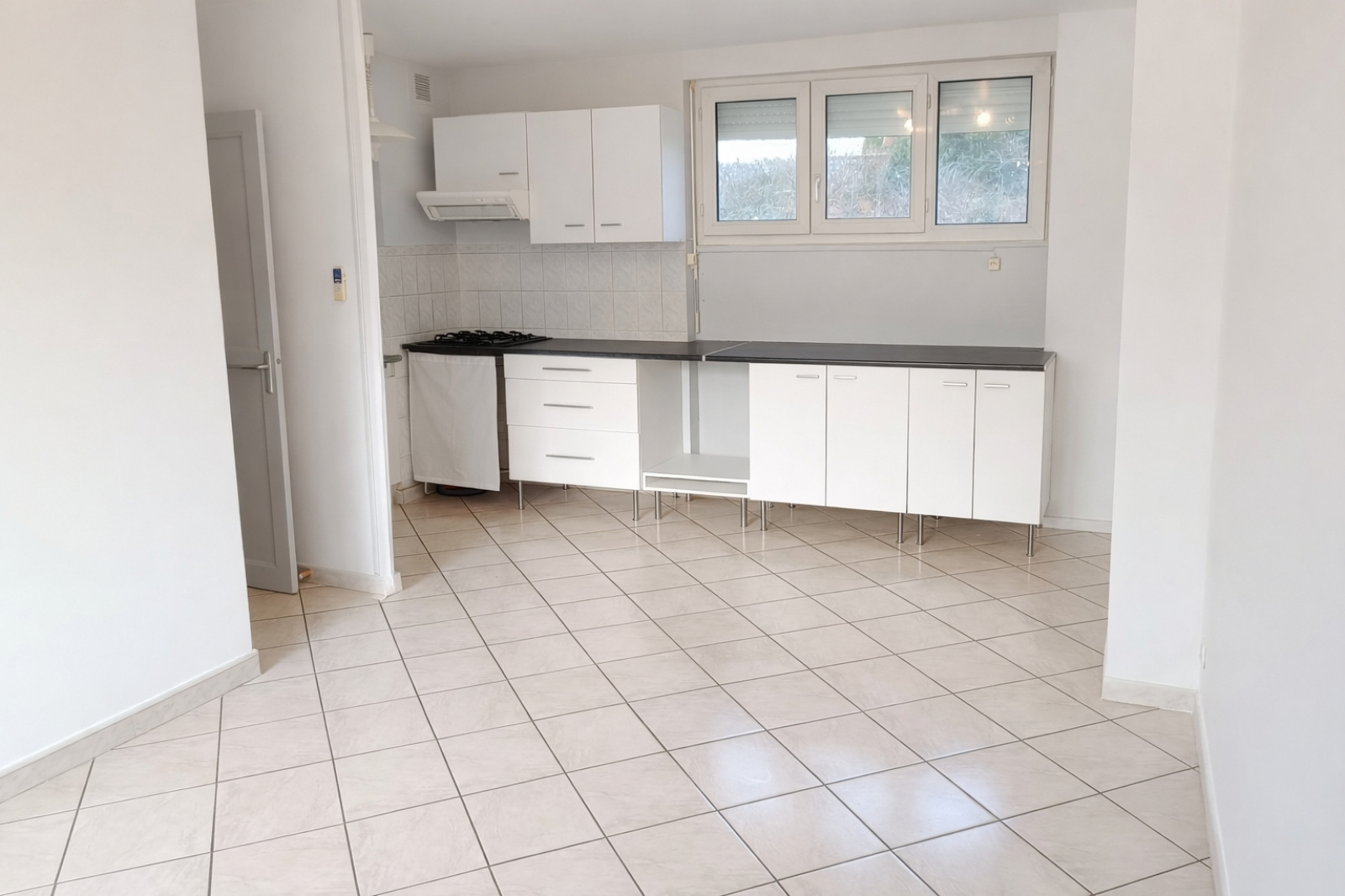 Image_2, Appartement, Unieux, ref :345