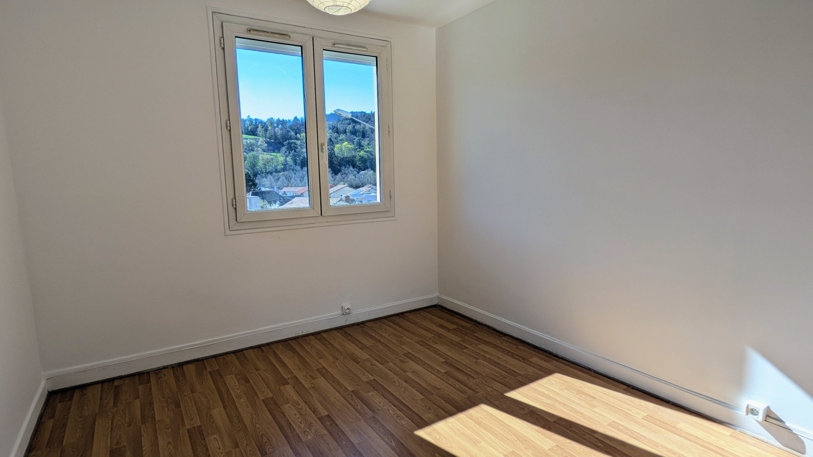 Image_4, Appartement, Unieux, ref :345