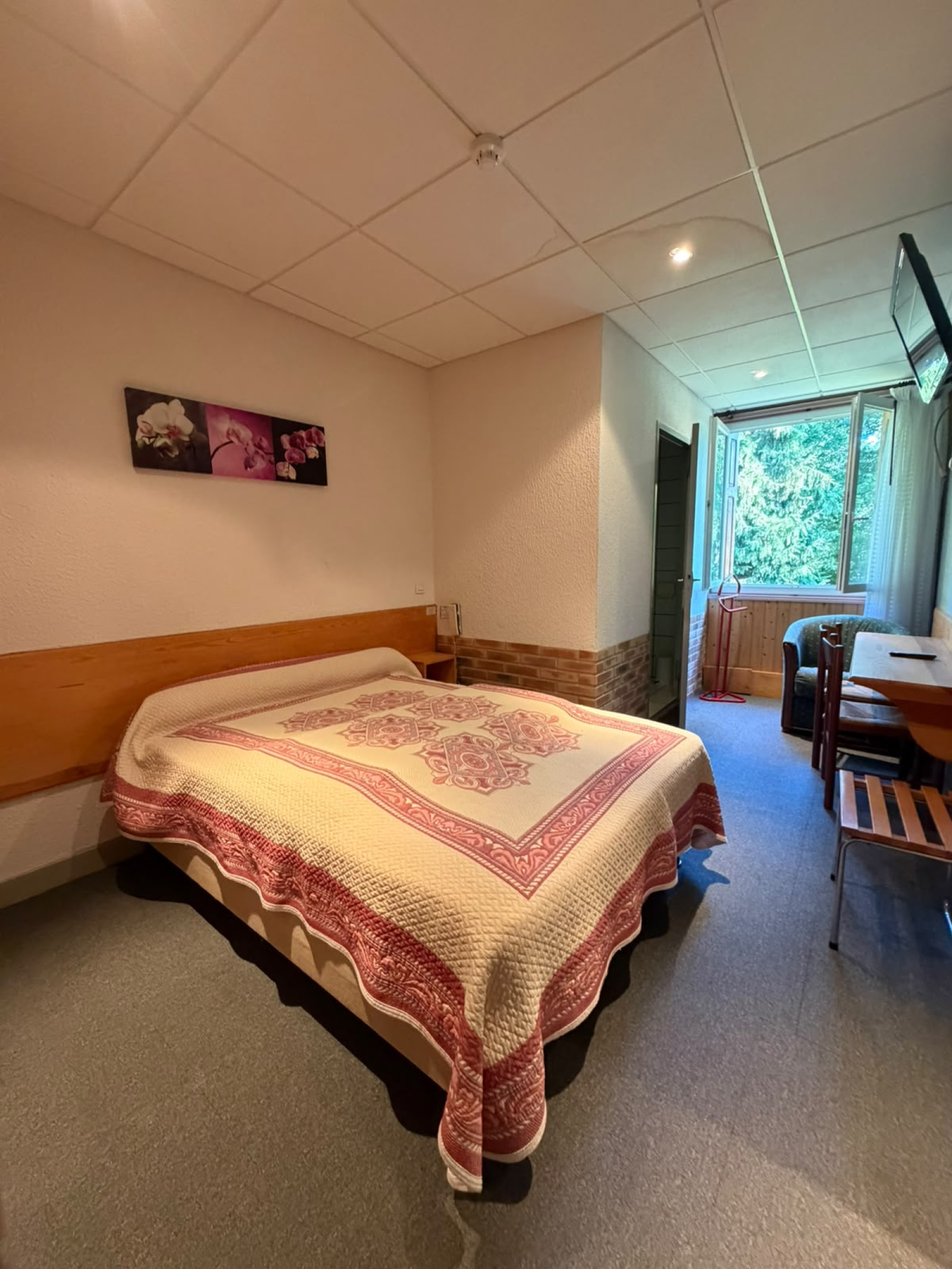 Image_9, Immeuble, Montfaucon-en-Velay, ref :887
