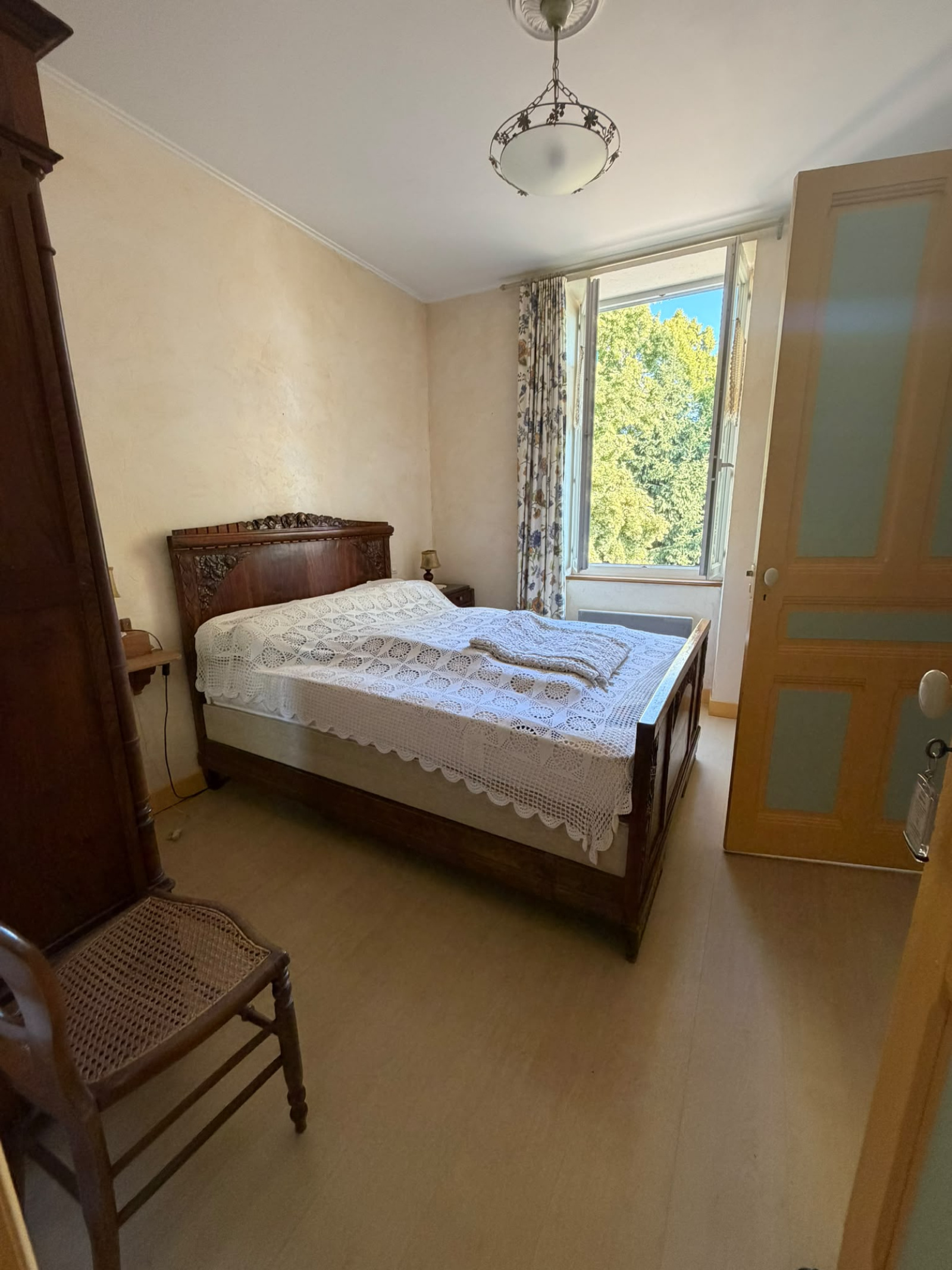Image_13, Immeuble, Montfaucon-en-Velay, ref :887