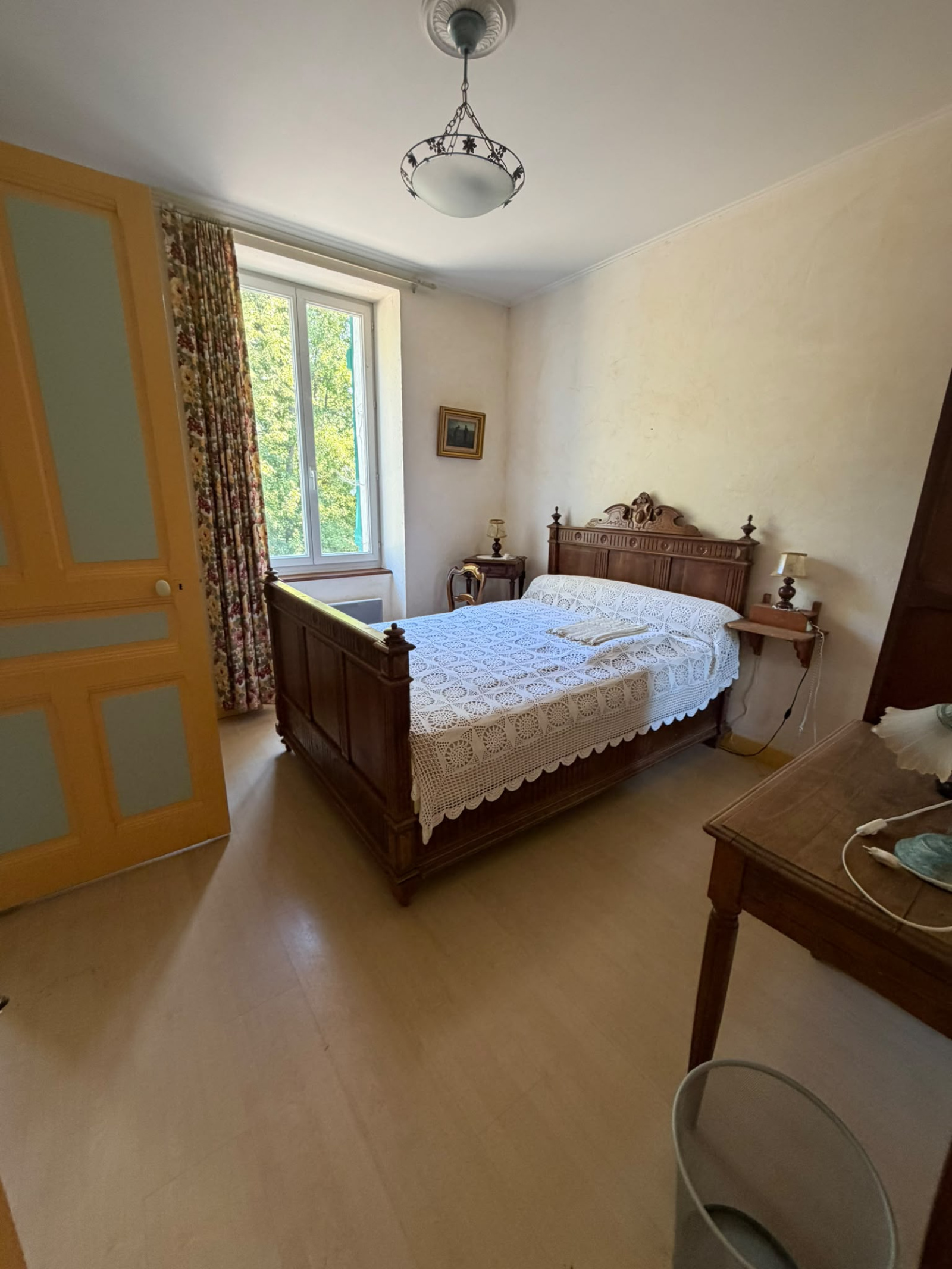 Image_12, Immeuble, Montfaucon-en-Velay, ref :887
