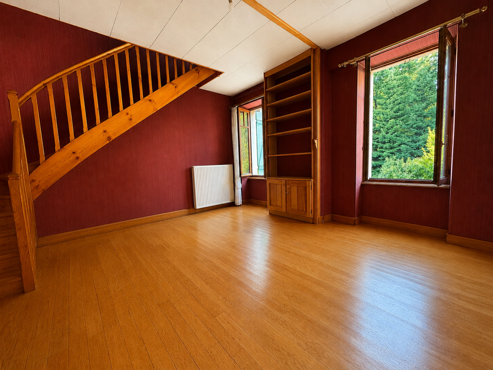 Image_6, Immeuble, Montfaucon-en-Velay, ref :887