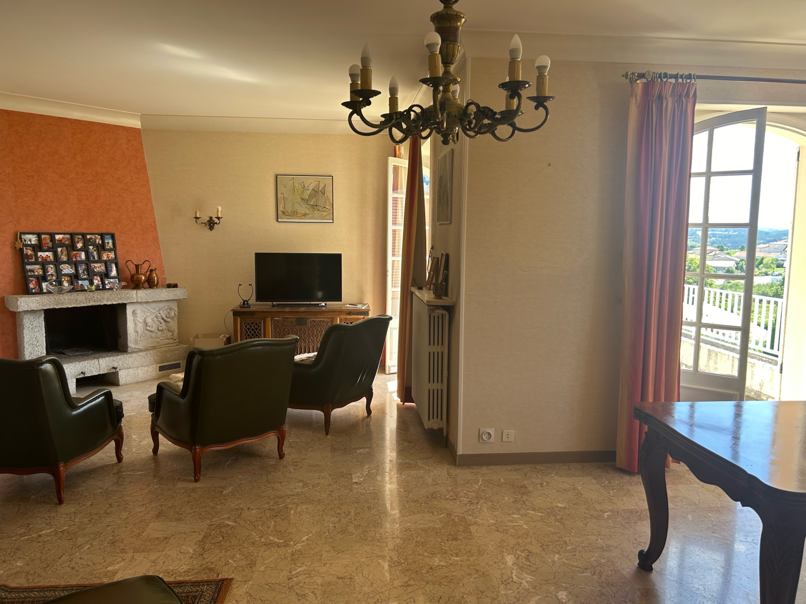 Image_4, Maison, Sainte-Sigolène, ref :375